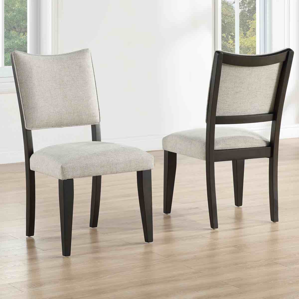 gillyan roatan side chair (set of 2)