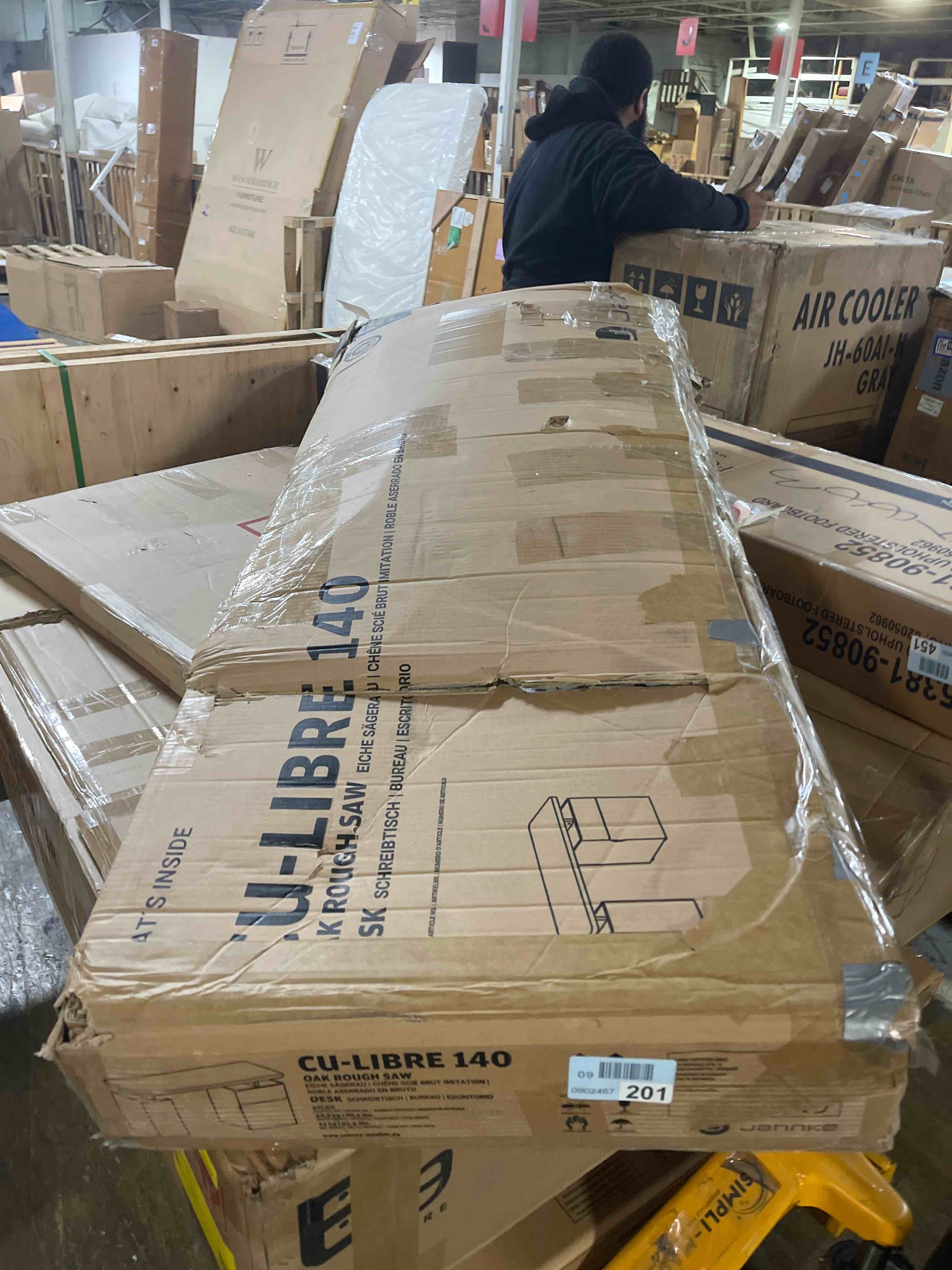 https://s3.amazonaws.com/lotting-images-prod/phillipi/PNK4413782_1777487872934.jpeg