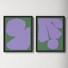 Element 1 " by Michael Kempen
