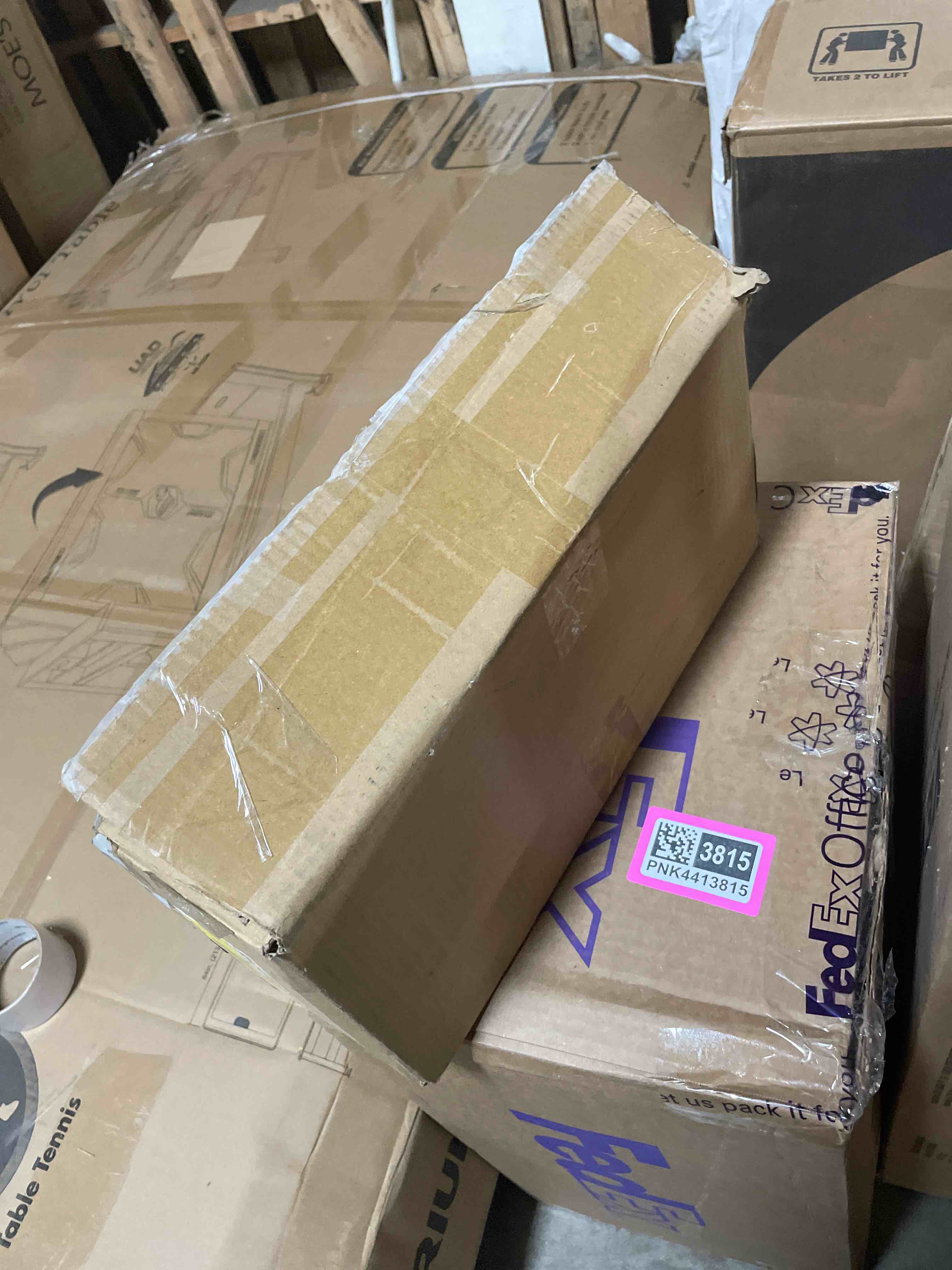 https://s3.amazonaws.com/lotting-images-prod/phillipi/PNK4413816_1777562678399.jpeg