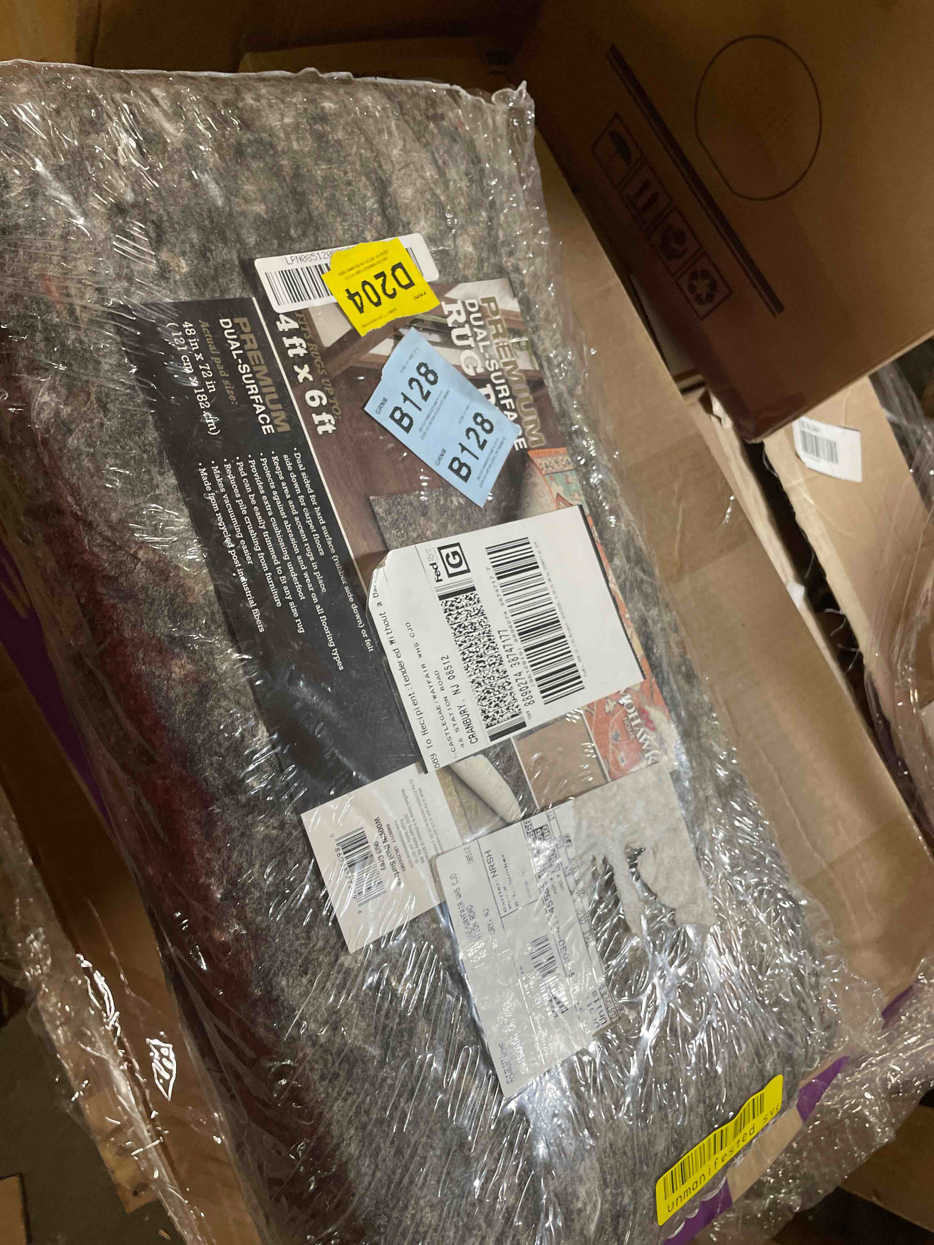 https://s3.amazonaws.com/lotting-images-prod/phillipi/PNK4413828_1777646209383.jpeg