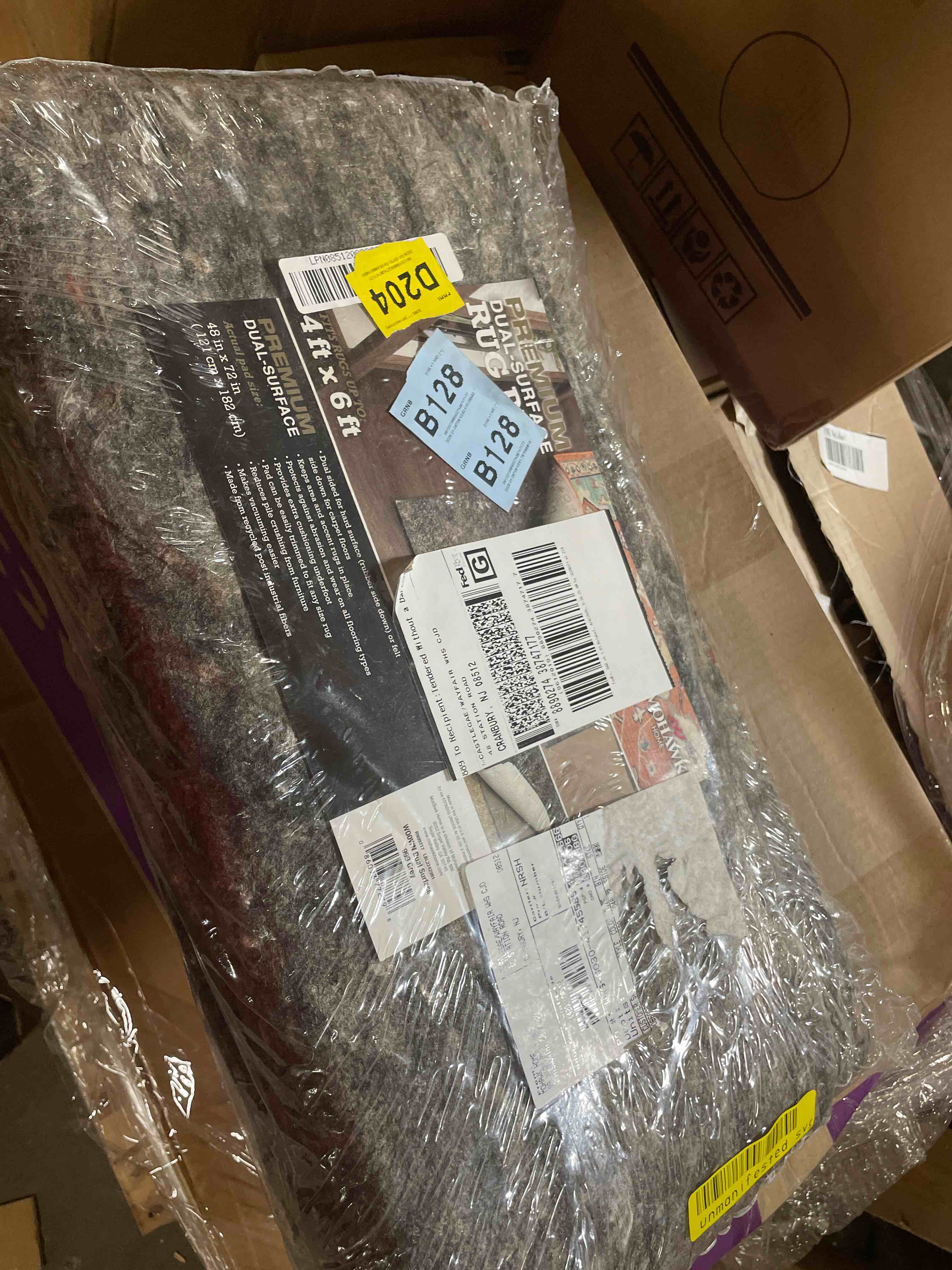 https://s3.amazonaws.com/lotting-images-prod/phillipi/PNK4413828_1777646210538.jpeg