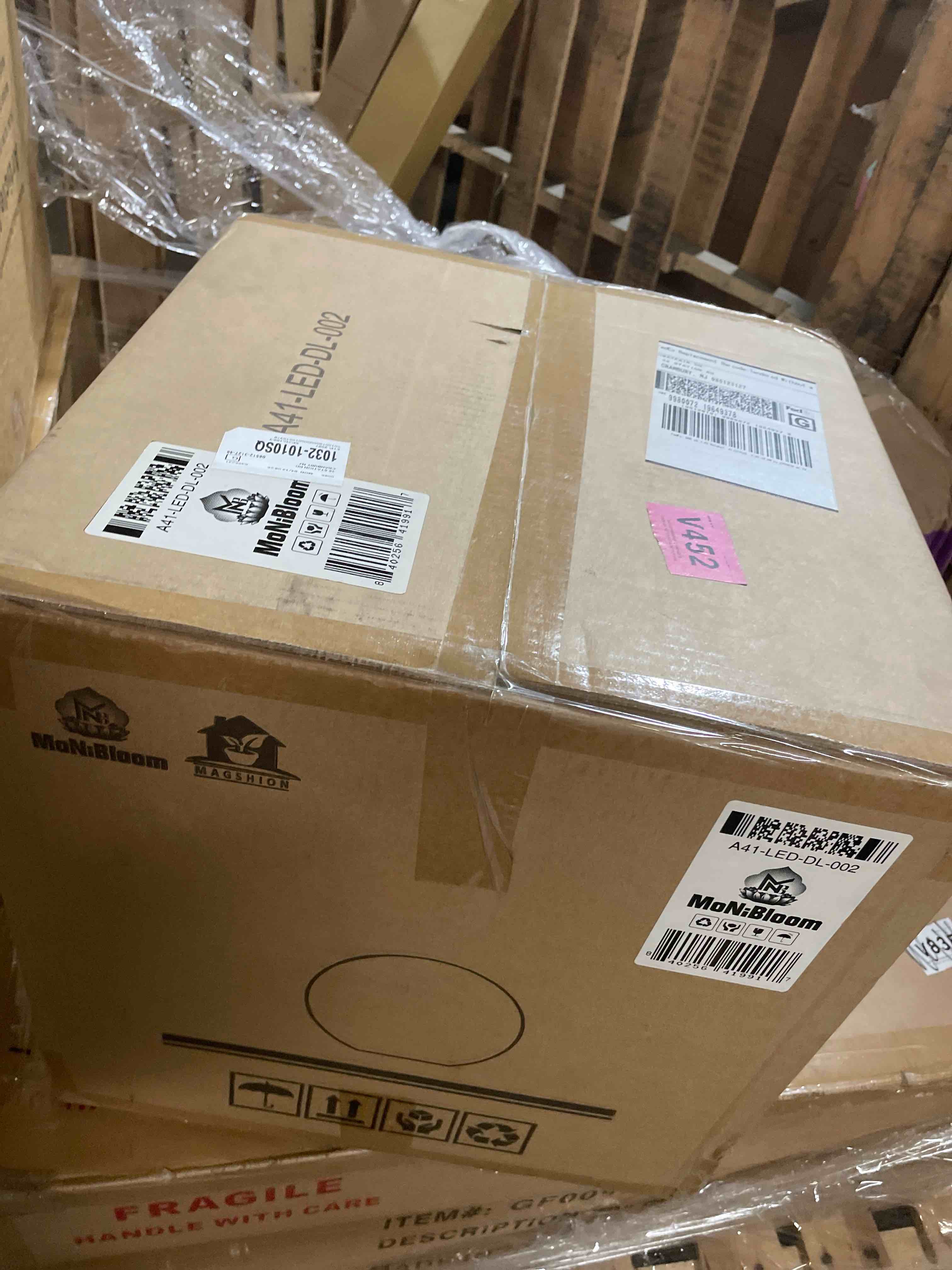 https://s3.amazonaws.com/lotting-images-prod/phillipi/PNK4413832_1777646614783.jpeg