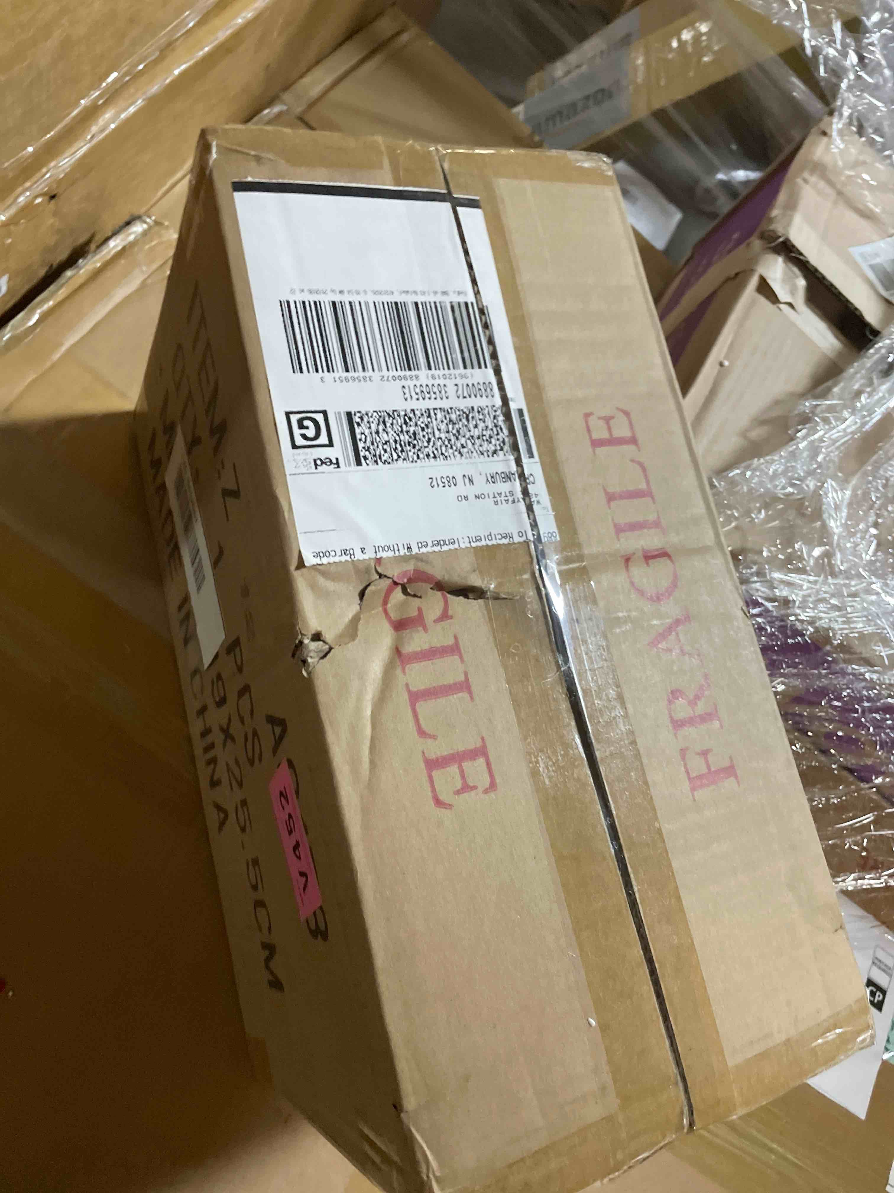 https://s3.amazonaws.com/lotting-images-prod/phillipi/PNK4413833_1777646759650.jpeg