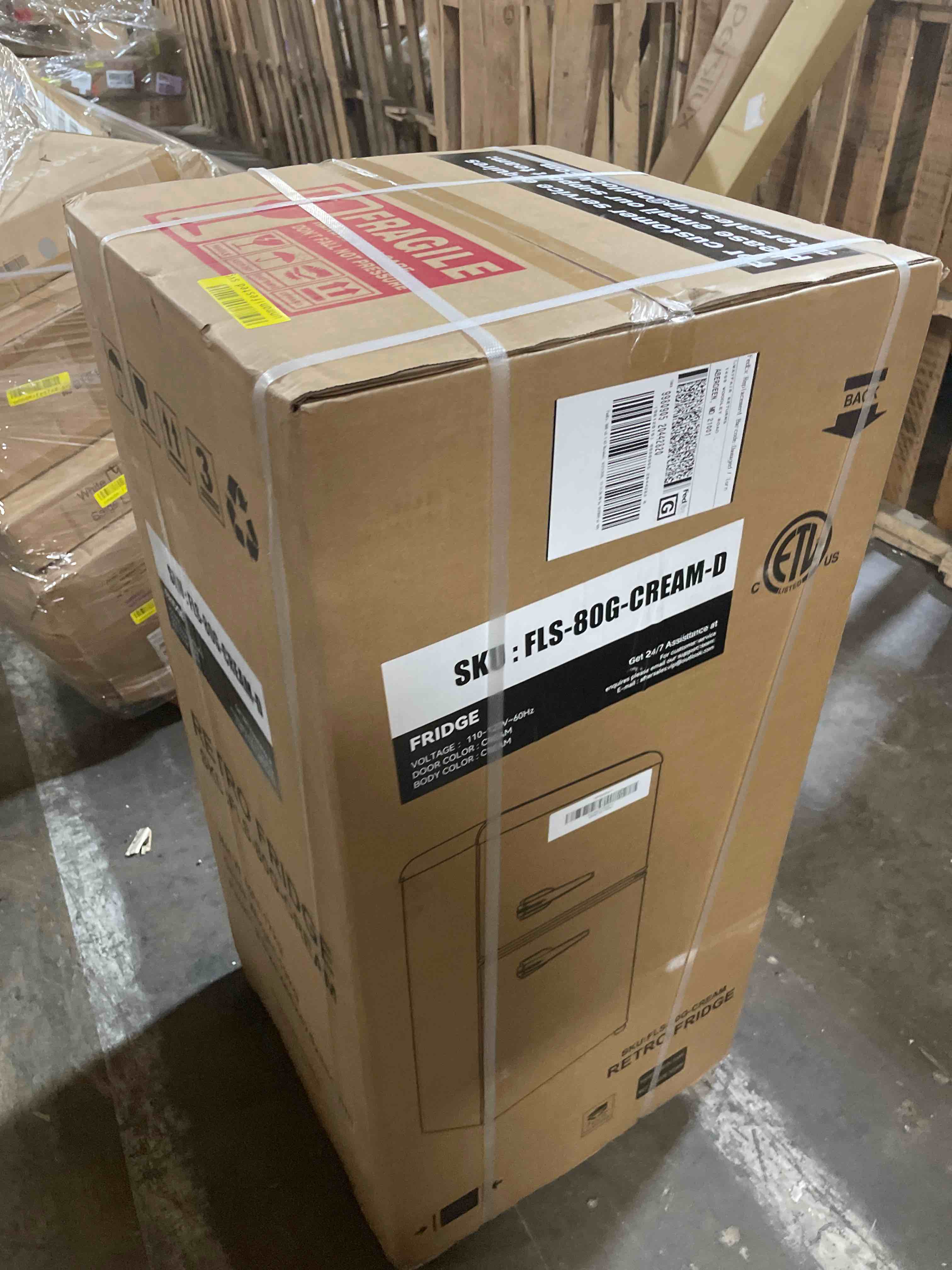 https://s3.amazonaws.com/lotting-images-prod/phillipi/PNK4413838_1777649870208.jpeg