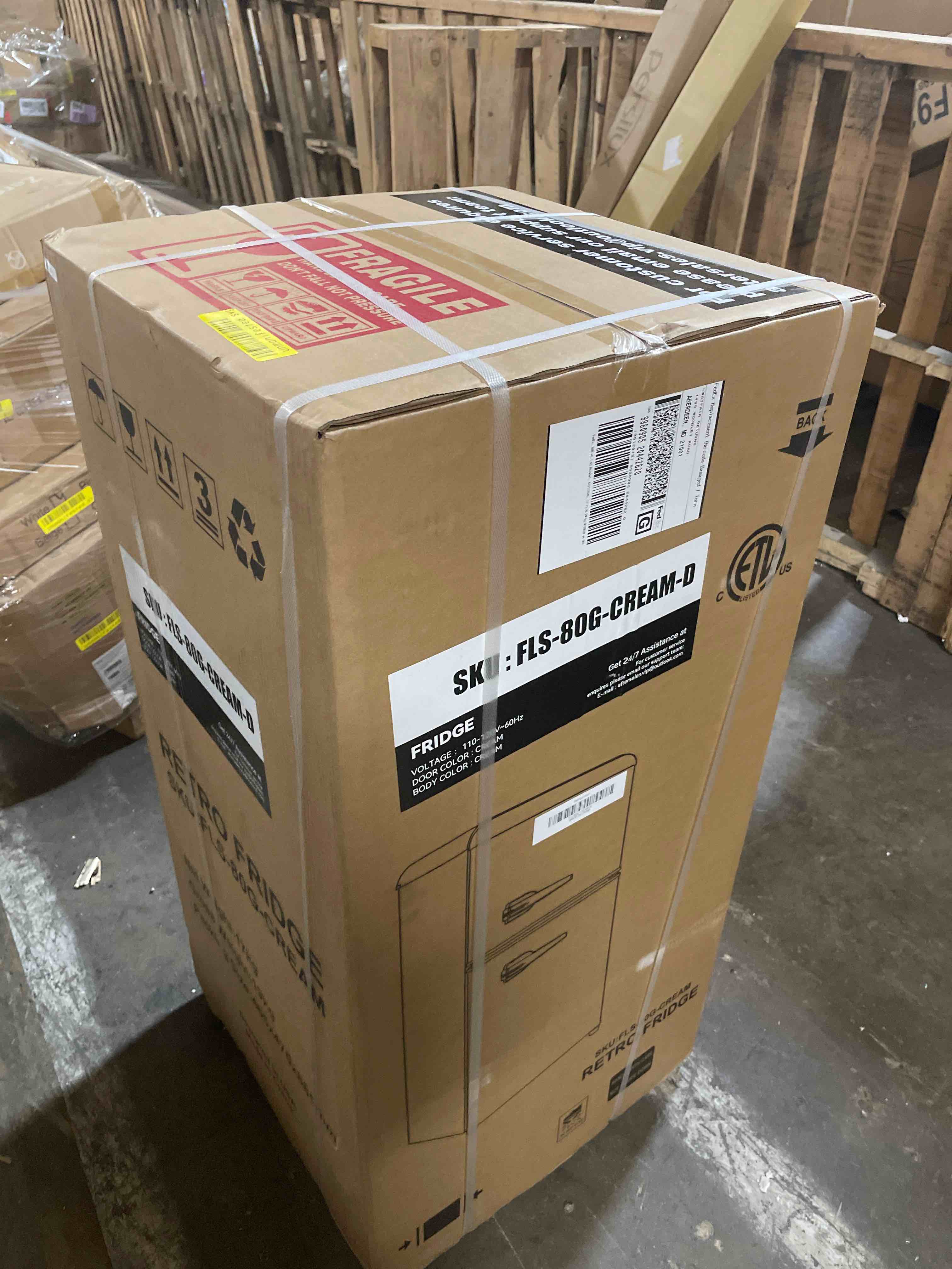 https://s3.amazonaws.com/lotting-images-prod/phillipi/PNK4413838_1777649871146.jpeg