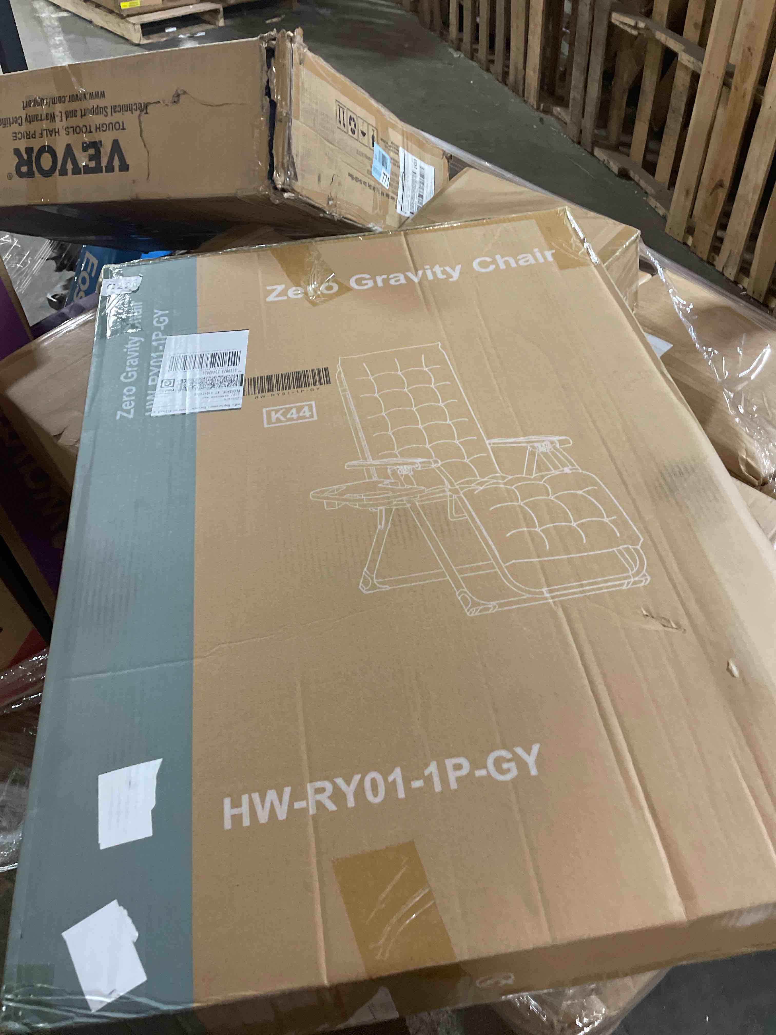 https://s3.amazonaws.com/lotting-images-prod/phillipi/PNK4413839_1777649959919.jpeg