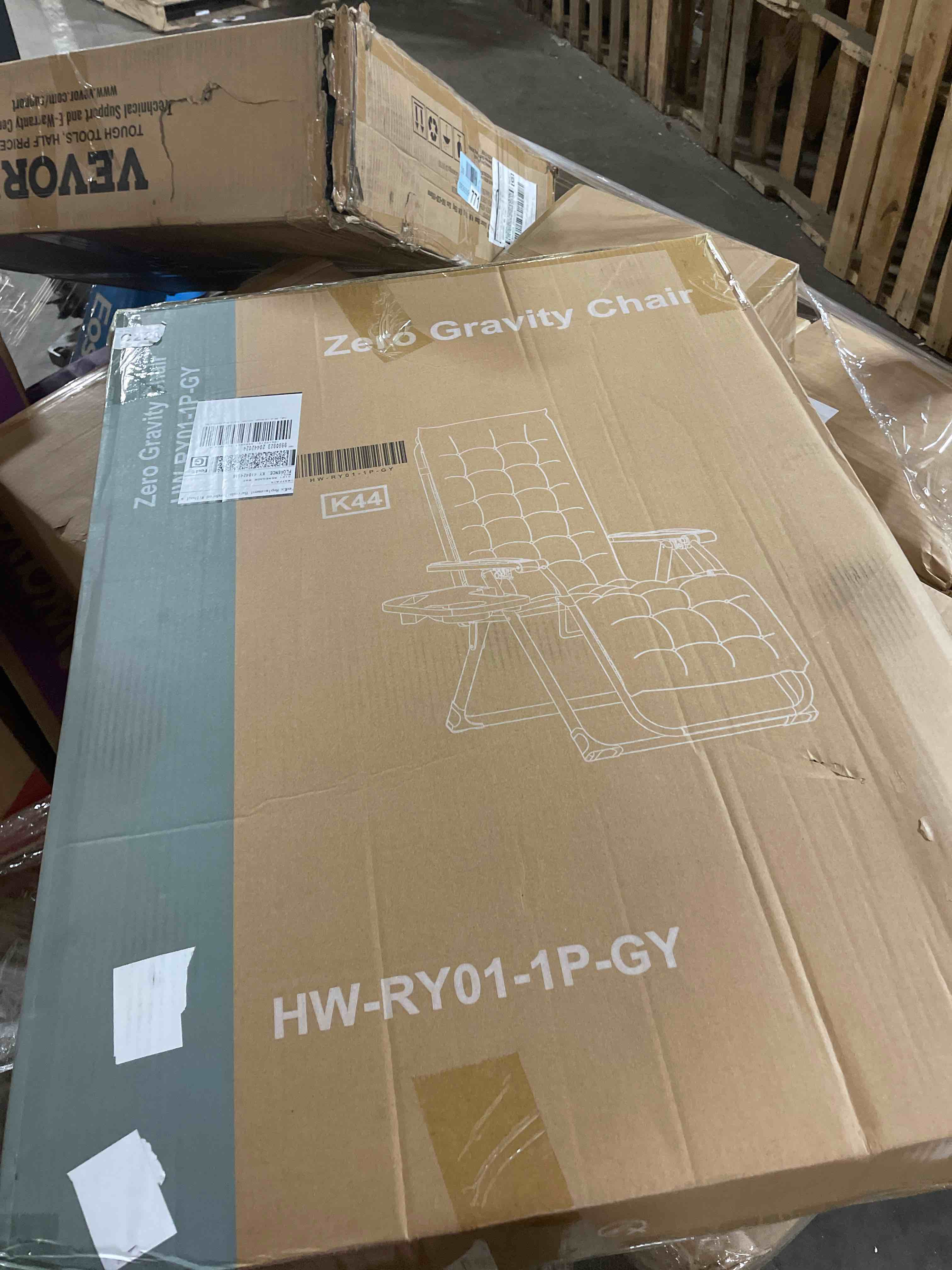 https://s3.amazonaws.com/lotting-images-prod/phillipi/PNK4413839_1777649960922.jpeg