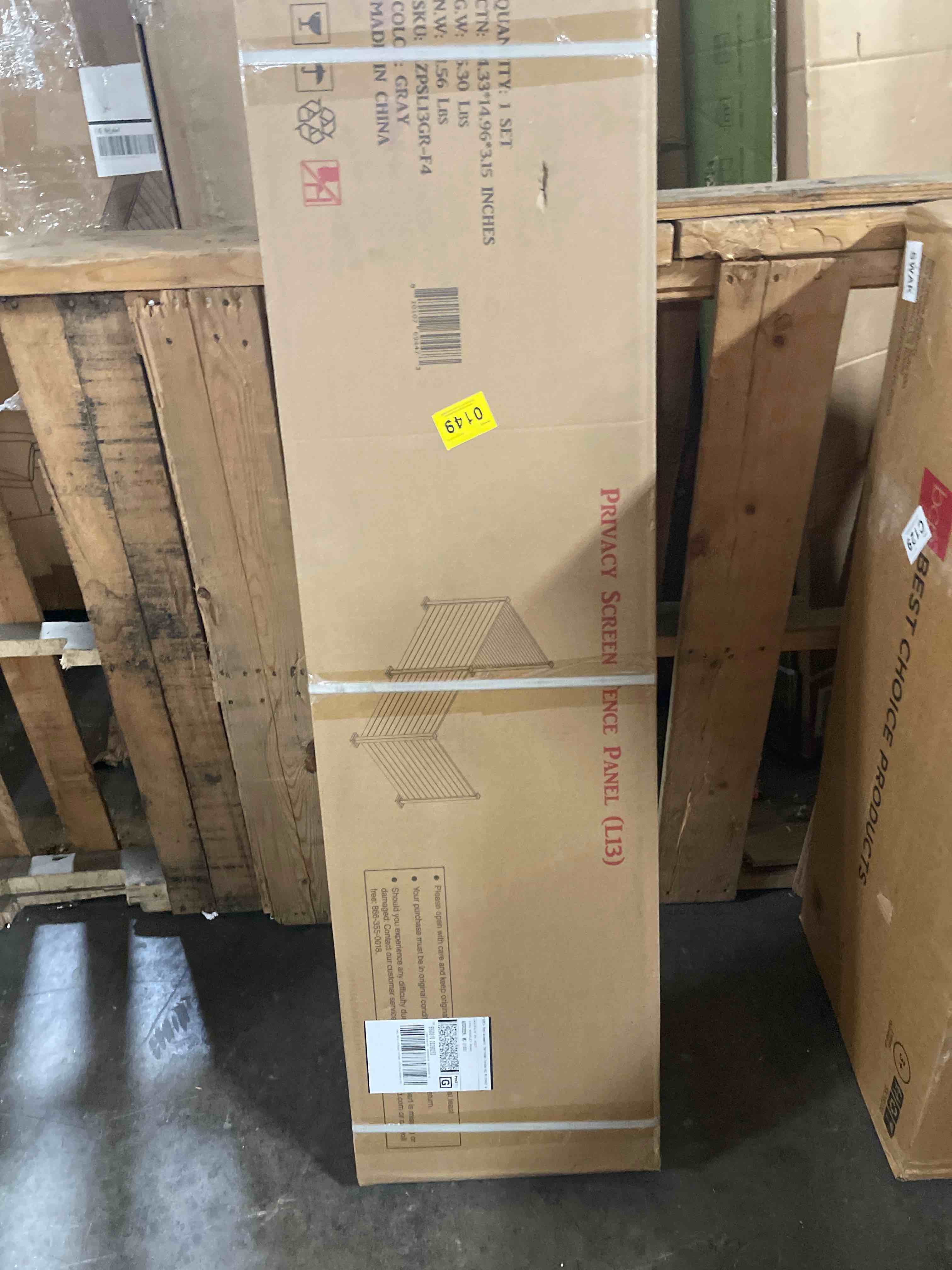 https://s3.amazonaws.com/lotting-images-prod/phillipi/PNK4413848_1777651630715.jpeg
