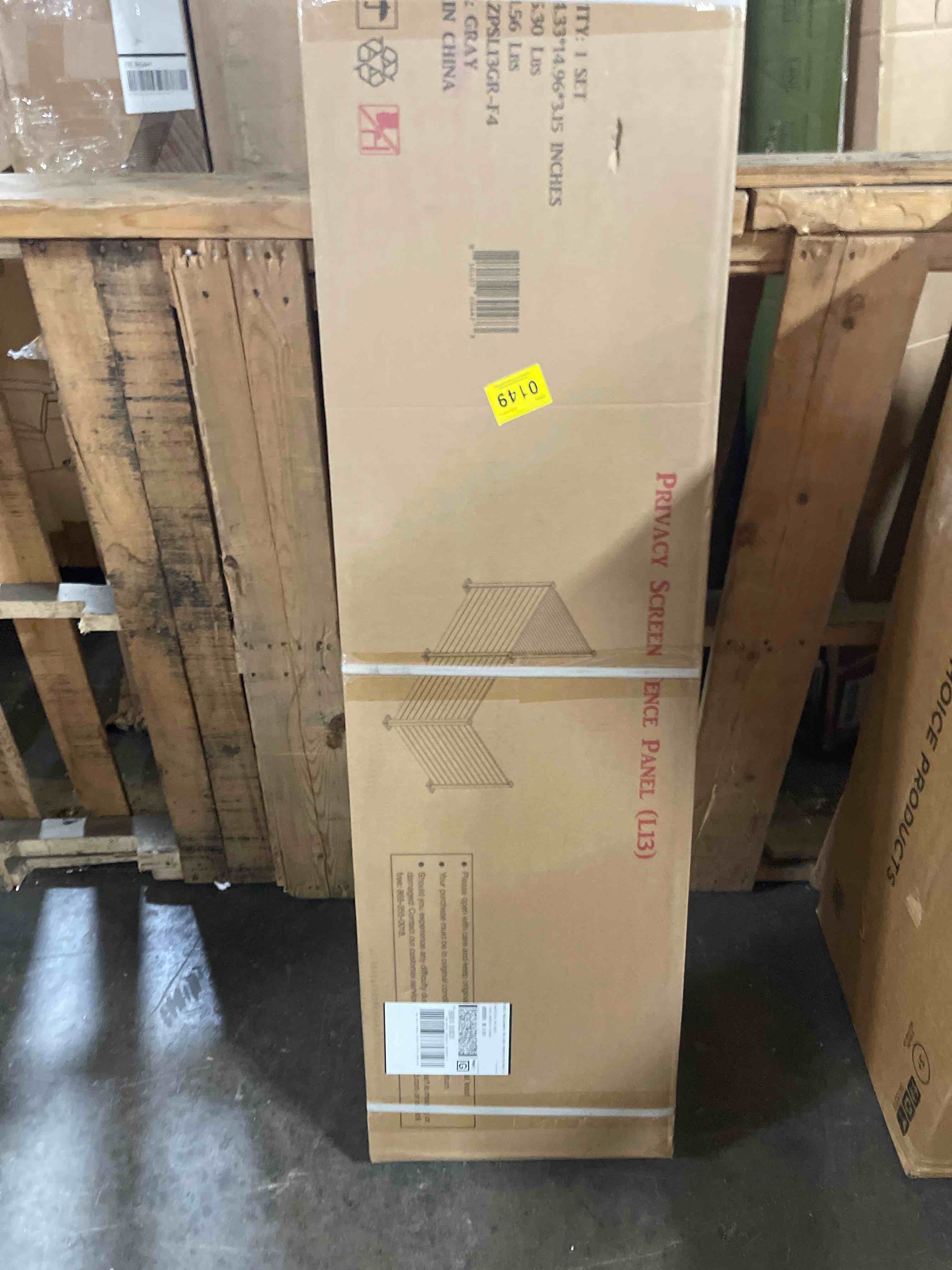https://s3.amazonaws.com/lotting-images-prod/phillipi/PNK4413848_1777651632259.jpeg