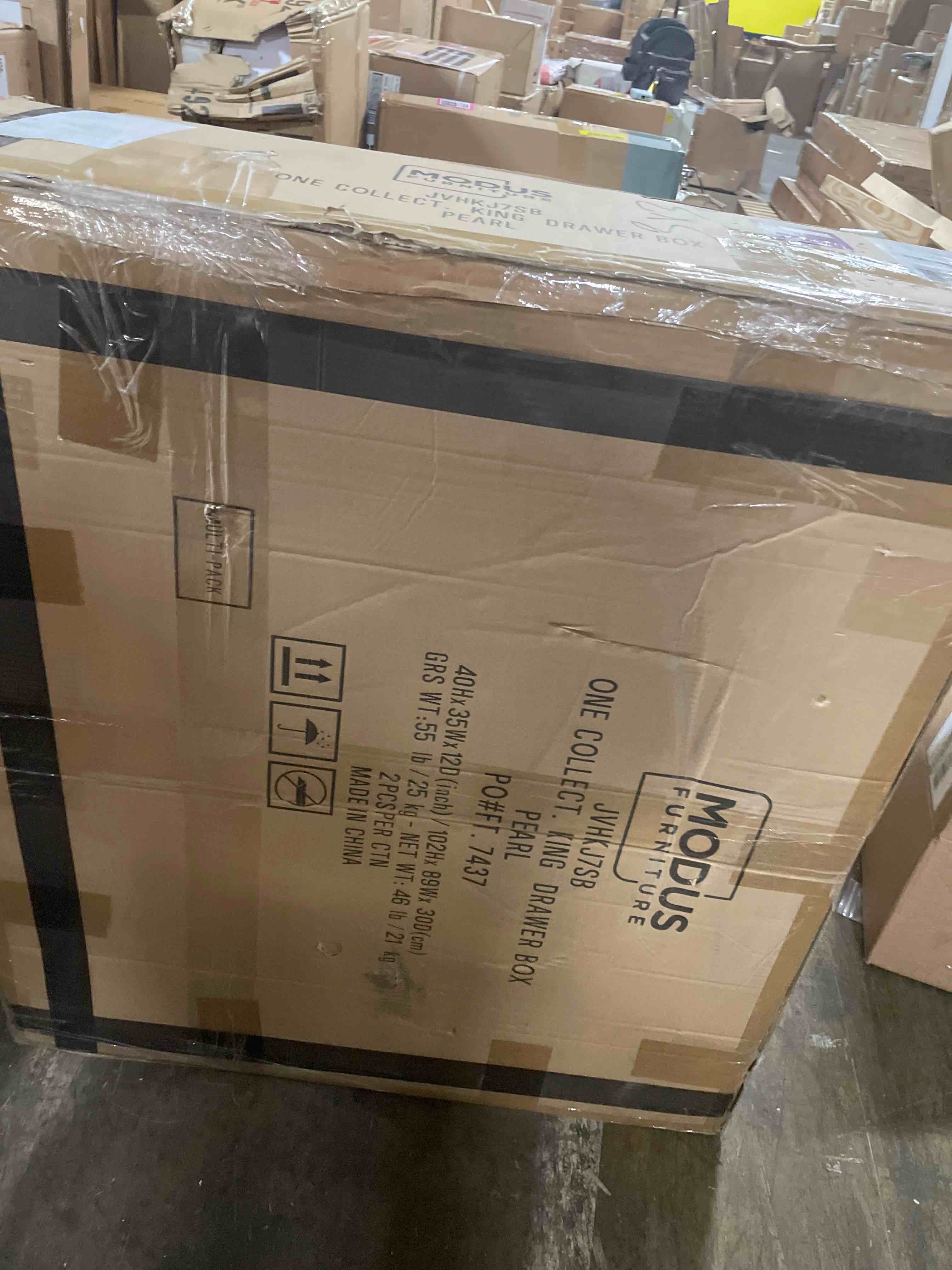 https://s3.amazonaws.com/lotting-images-prod/phillipi/PNK4413853_1777655176051.jpeg