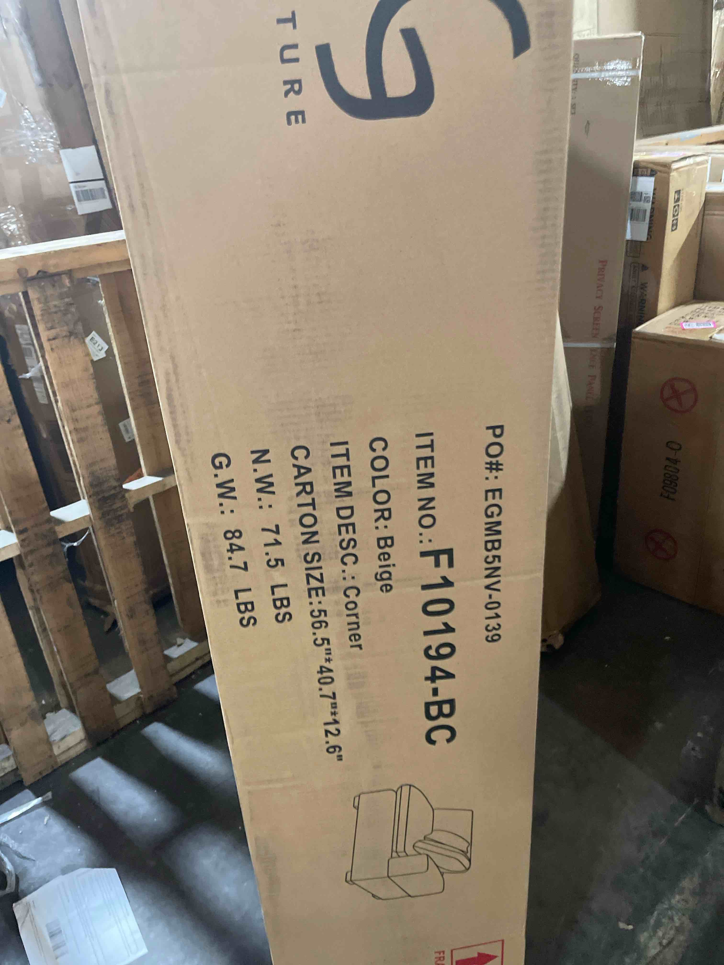 https://s3.amazonaws.com/lotting-images-prod/phillipi/PNK4413854_1777655289423.jpeg