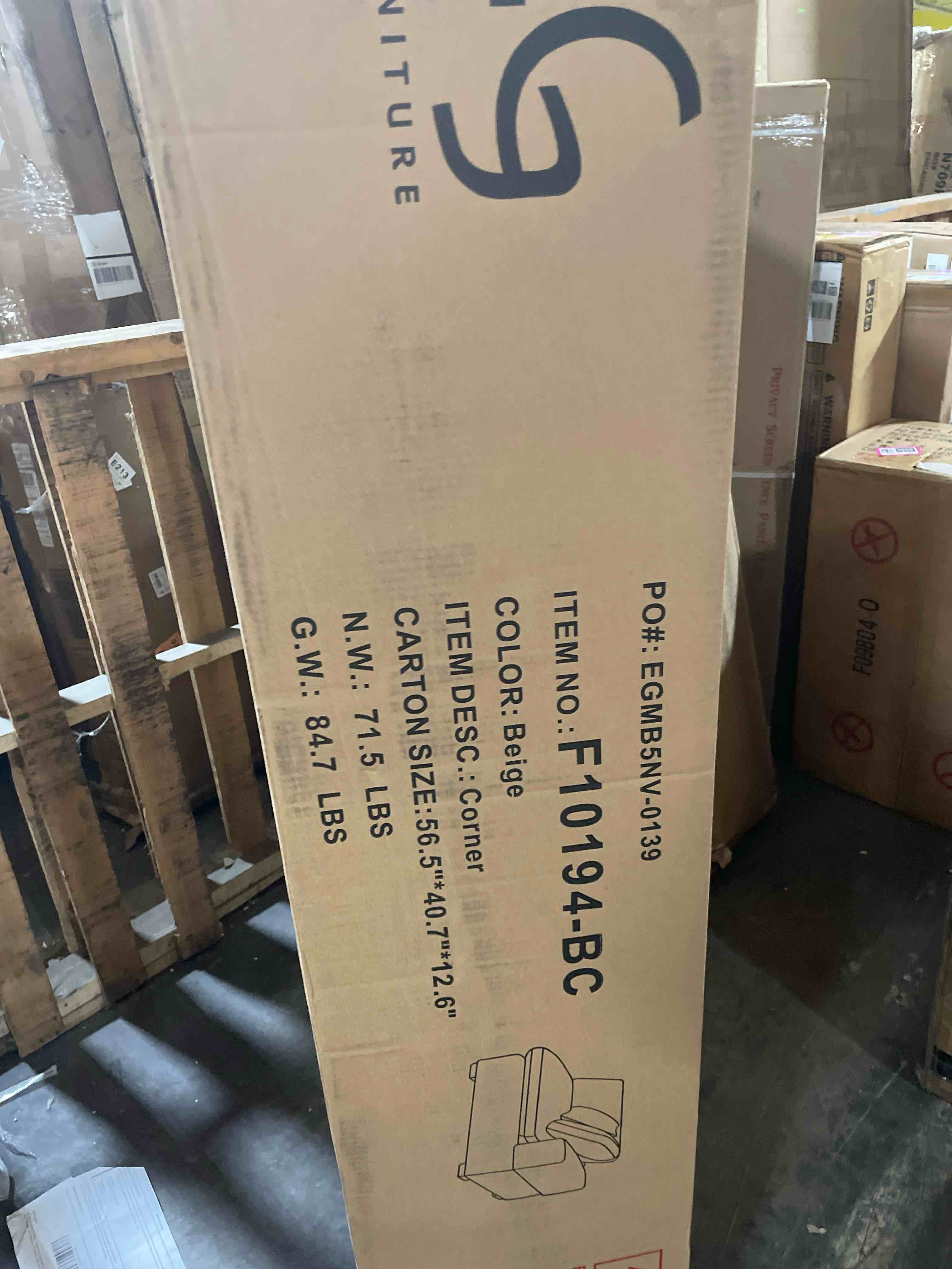 https://s3.amazonaws.com/lotting-images-prod/phillipi/PNK4413854_1777655290839.jpeg