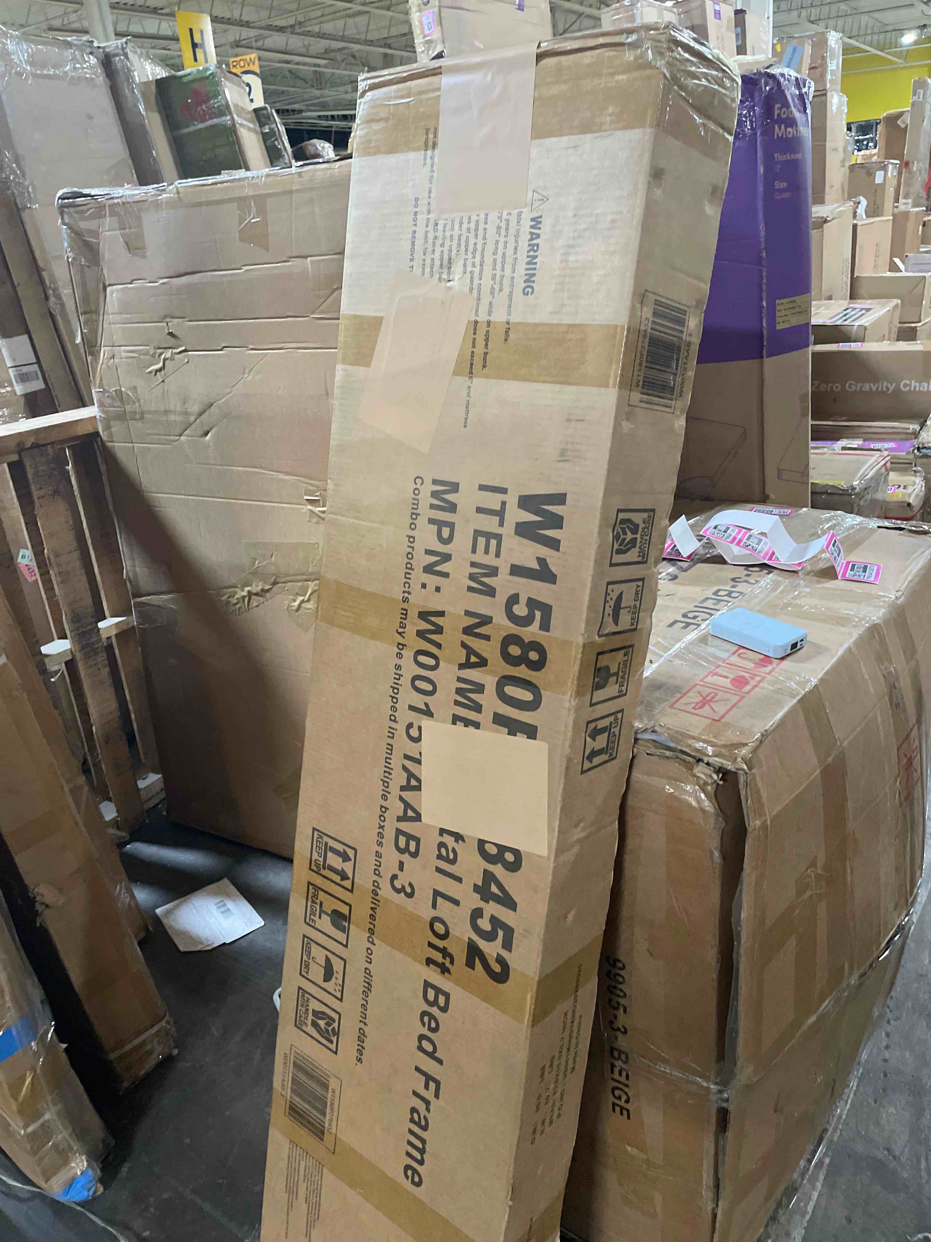 https://s3.amazonaws.com/lotting-images-prod/phillipi/PNK4413860_1777657274110.jpeg