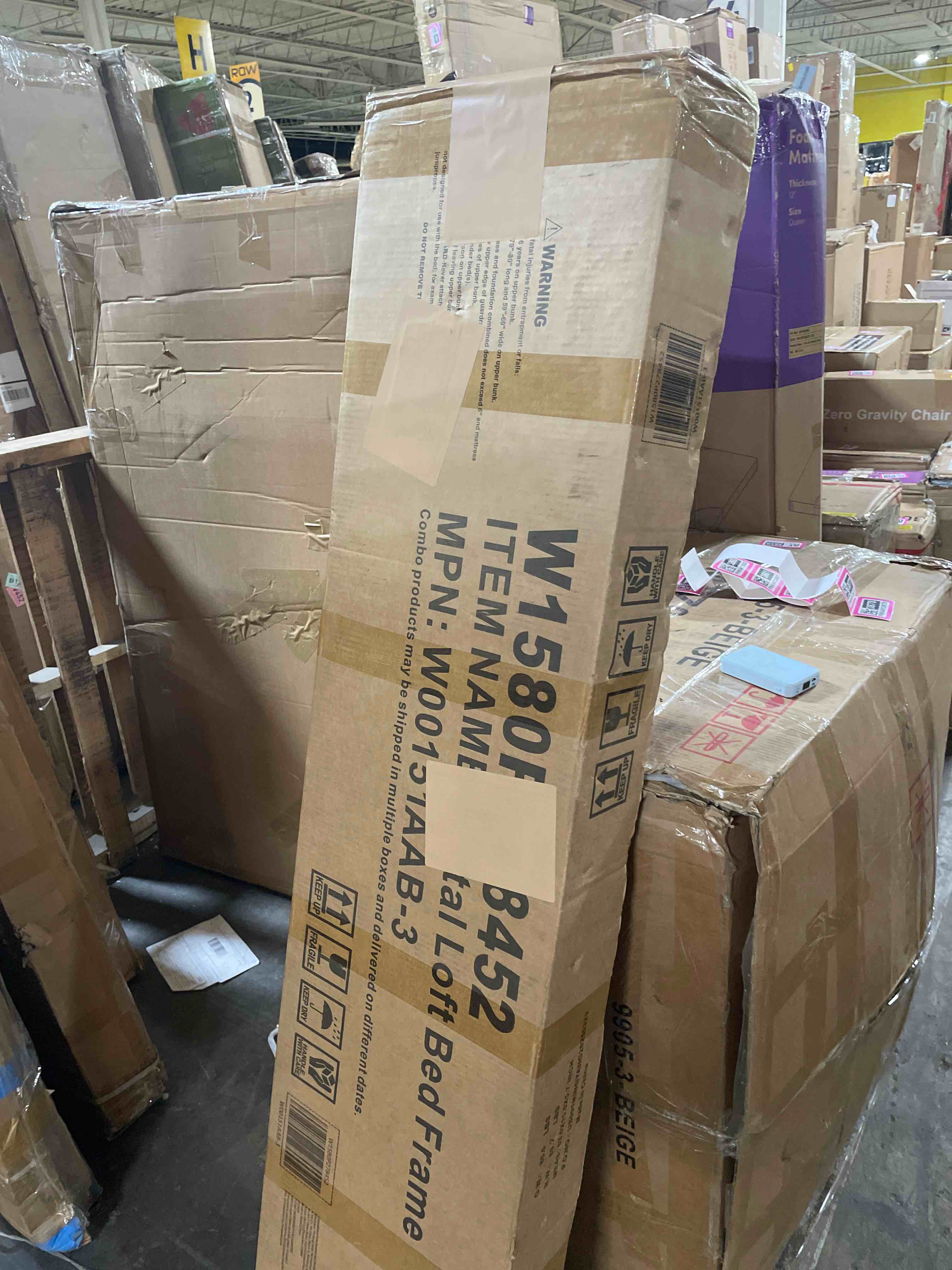 https://s3.amazonaws.com/lotting-images-prod/phillipi/PNK4413860_1777657275096.jpeg