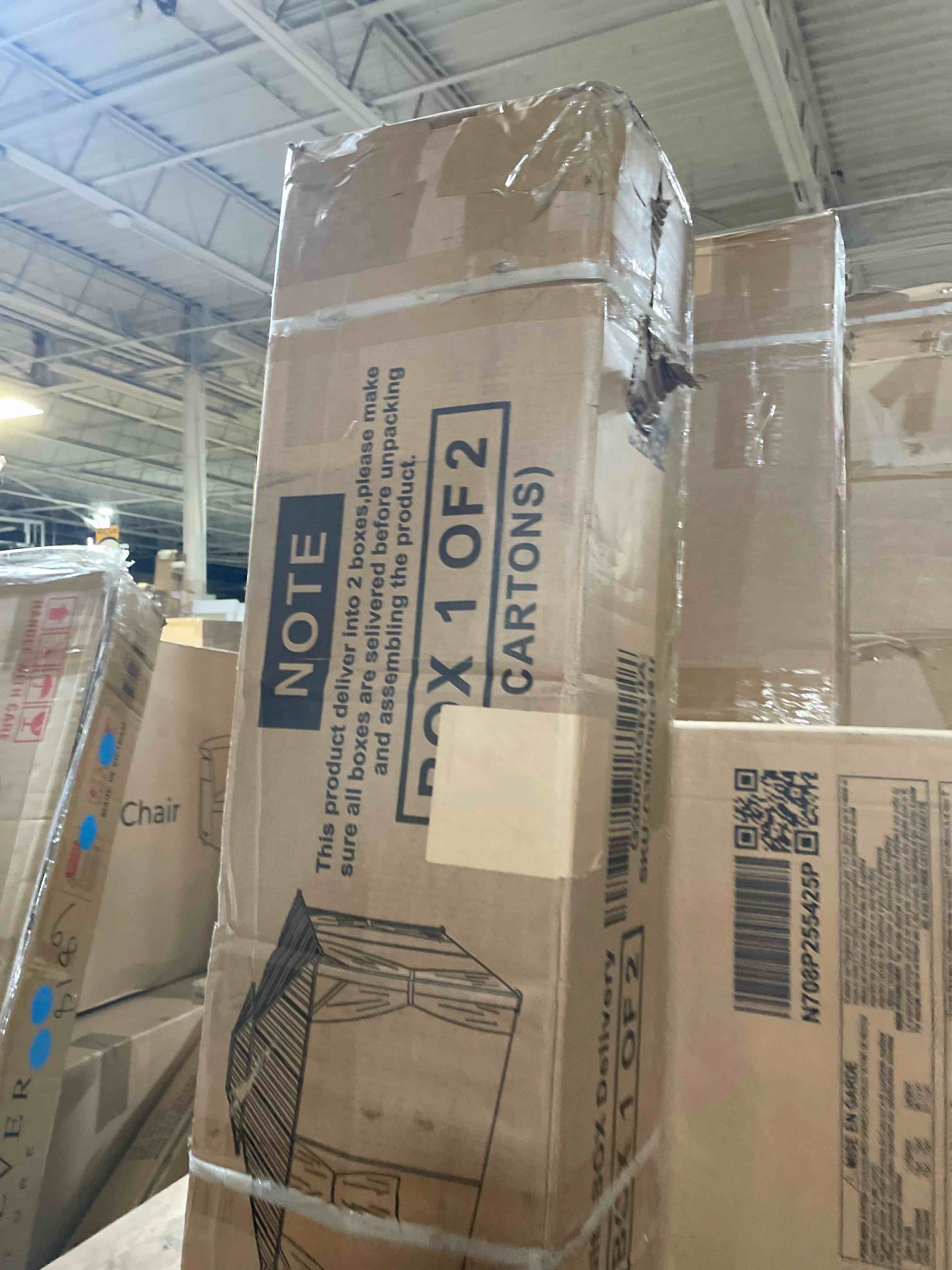 https://s3.amazonaws.com/lotting-images-prod/phillipi/PNK4413866_1777658339202.jpeg
