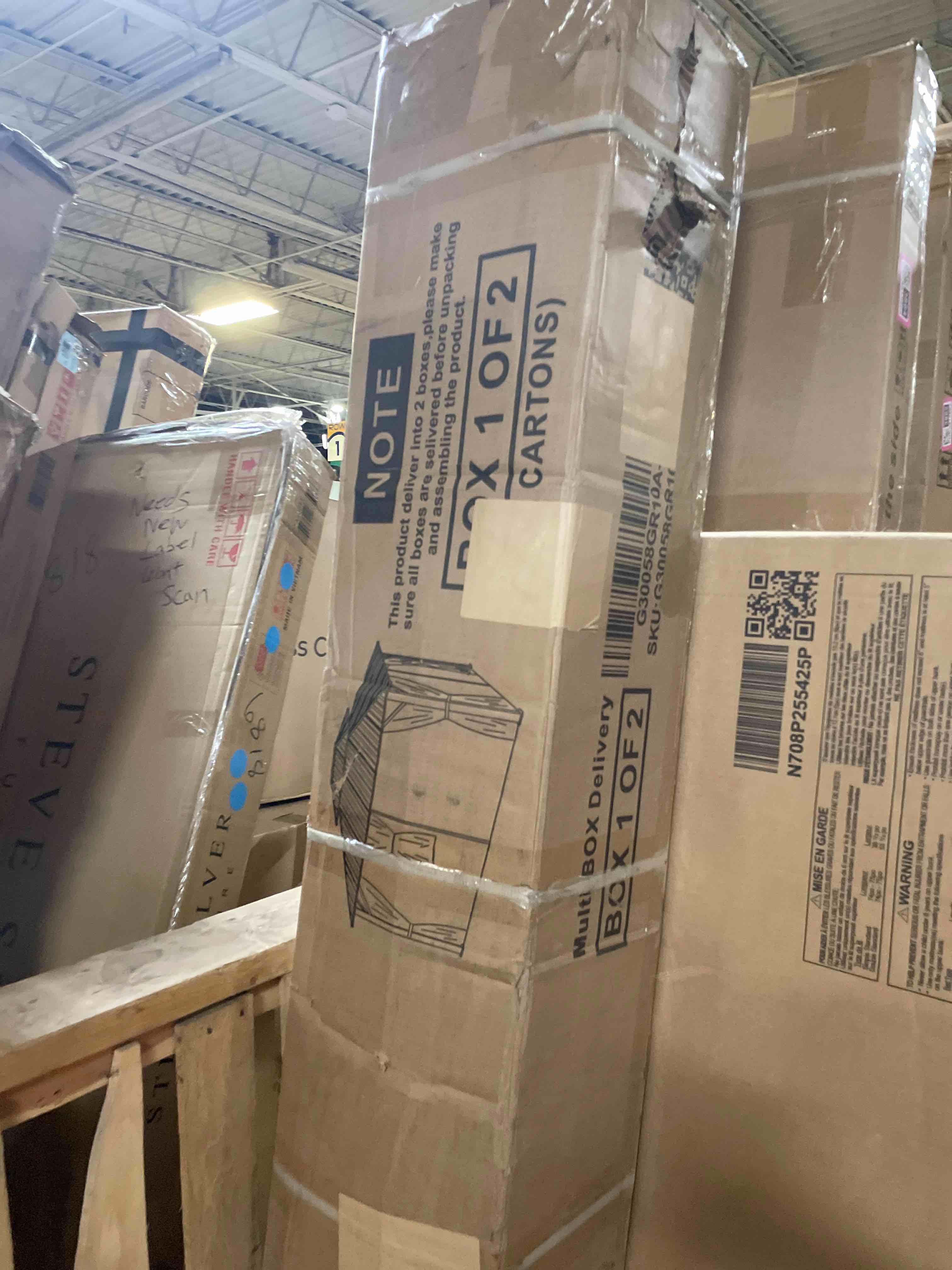 https://s3.amazonaws.com/lotting-images-prod/phillipi/PNK4413866_1777658340319.jpeg