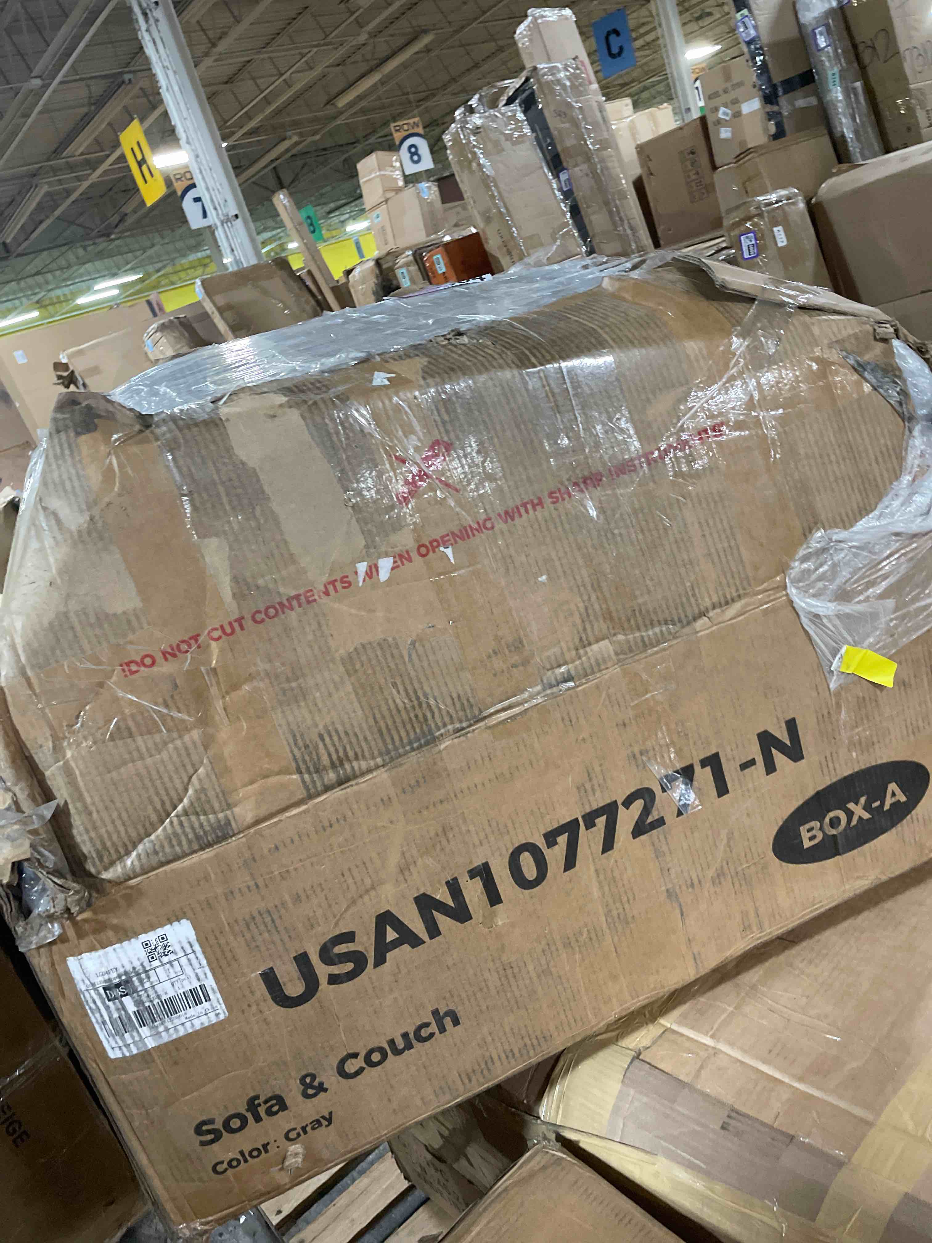 https://s3.amazonaws.com/lotting-images-prod/phillipi/PNK4413867_1777658545836.jpeg