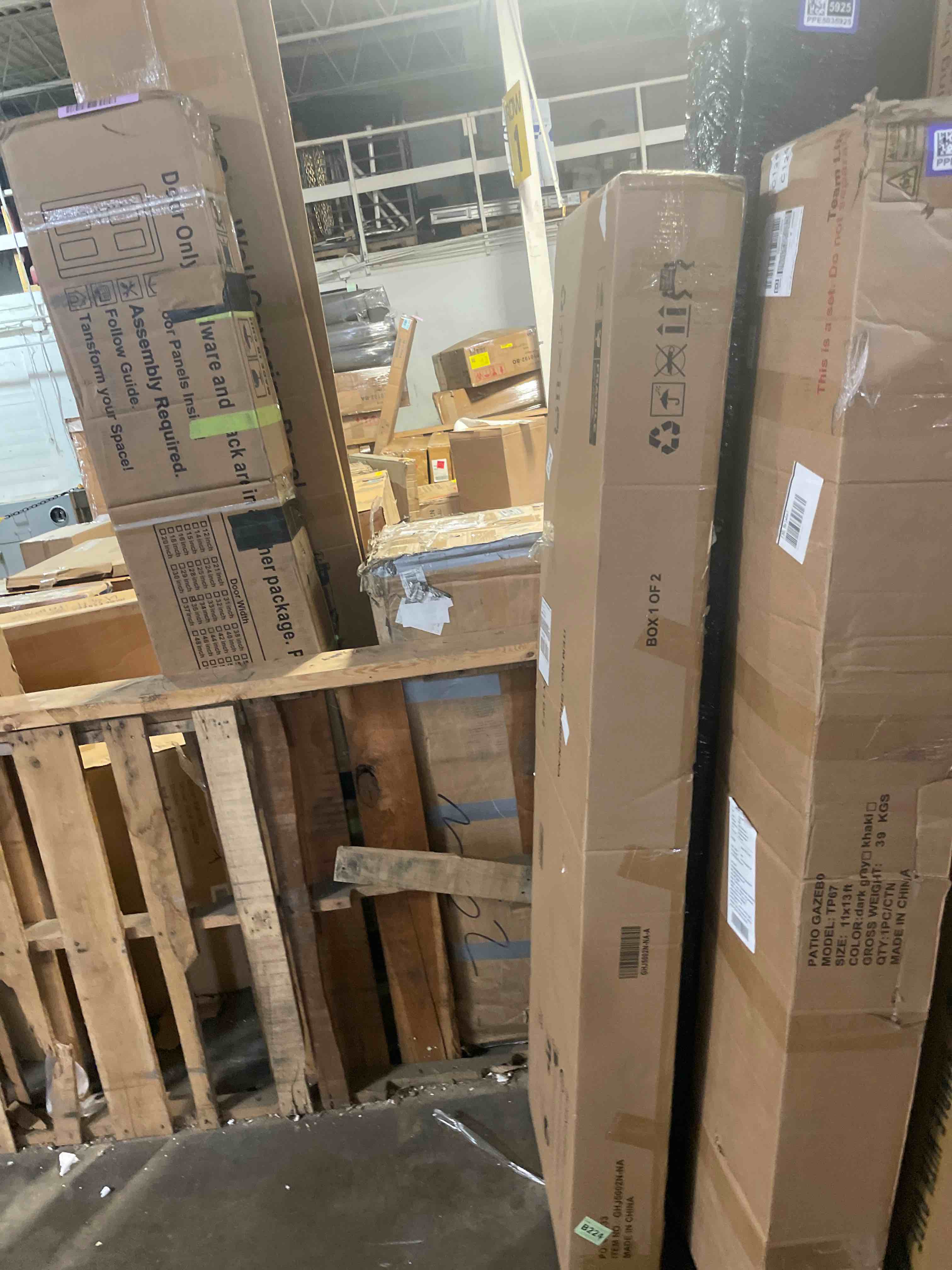 https://s3.amazonaws.com/lotting-images-prod/phillipi/PNK4413880_1777572278699.jpeg