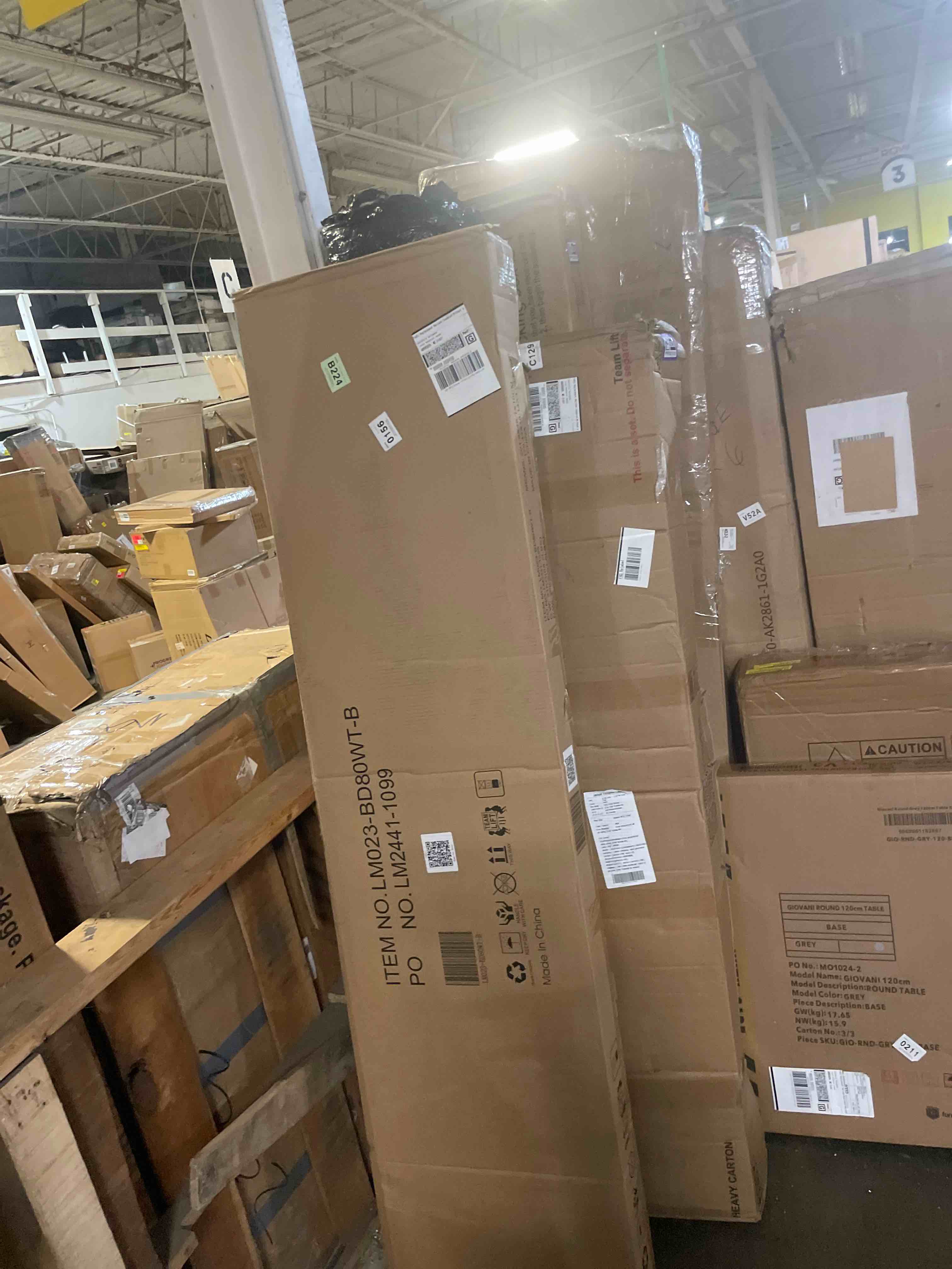 https://s3.amazonaws.com/lotting-images-prod/phillipi/PNK4413881_1777572542073.jpeg