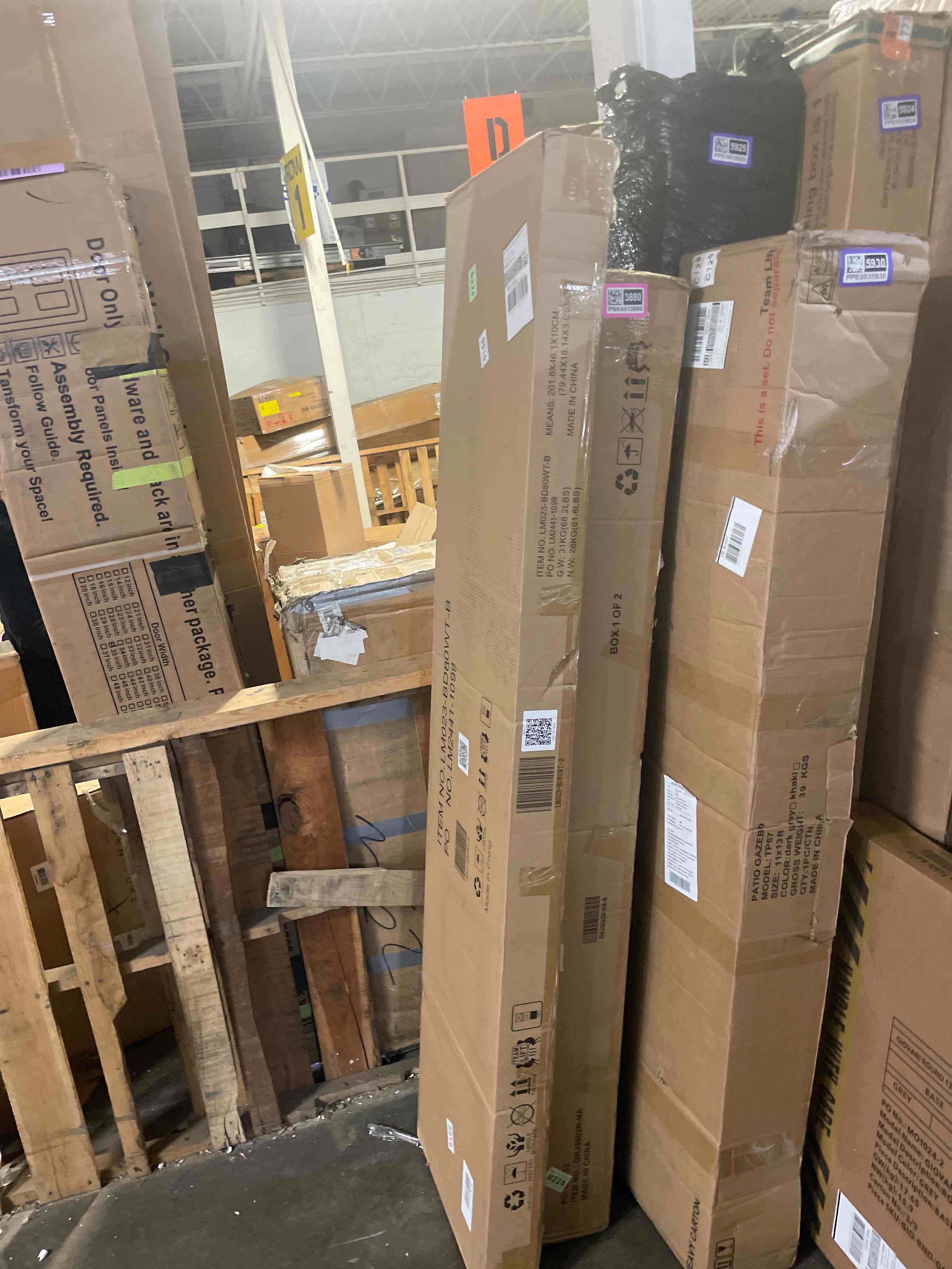 https://s3.amazonaws.com/lotting-images-prod/phillipi/PNK4413881_1777572546227.jpeg