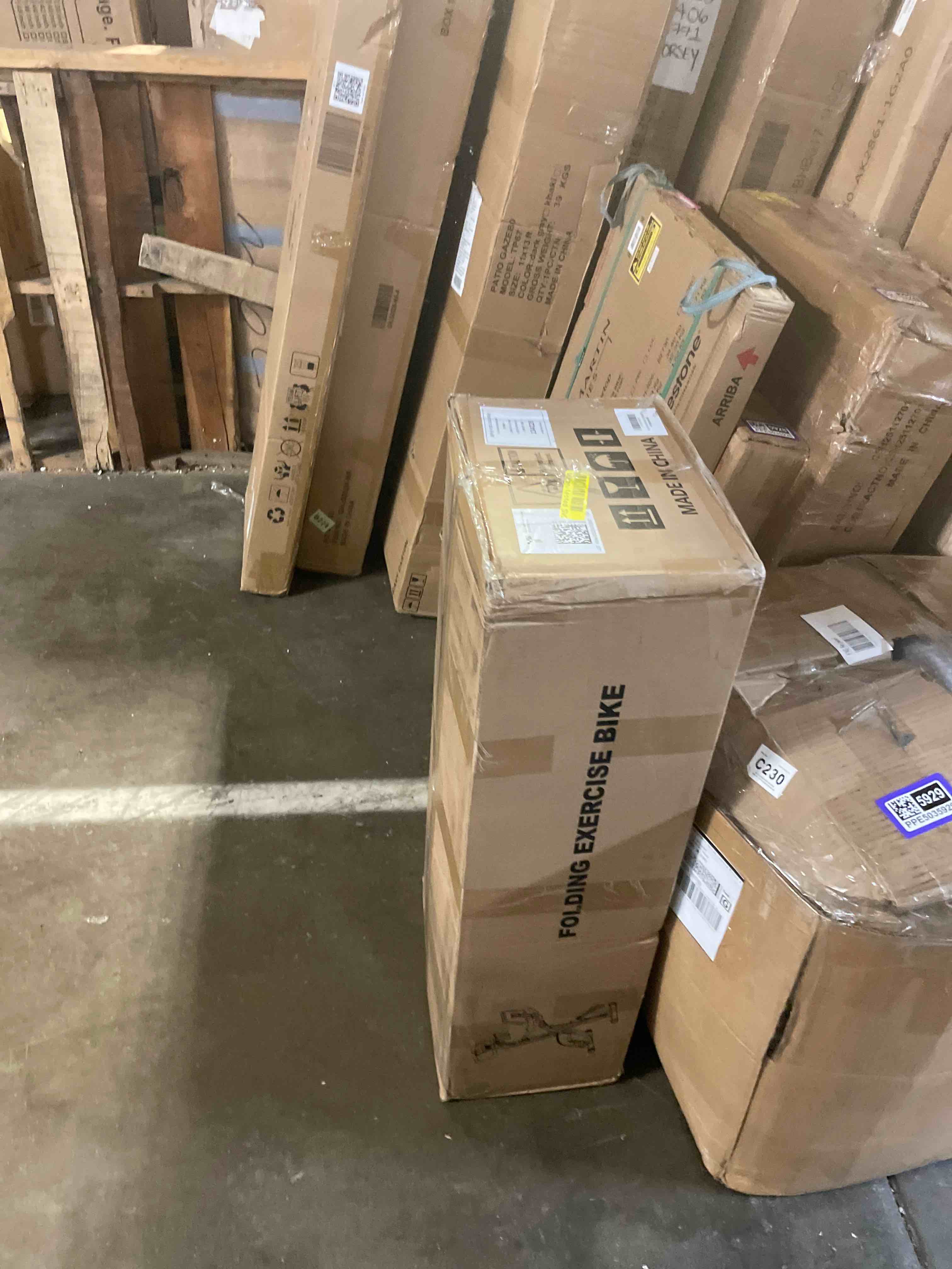 https://s3.amazonaws.com/lotting-images-prod/phillipi/PNK4413882_1777572789723.jpeg