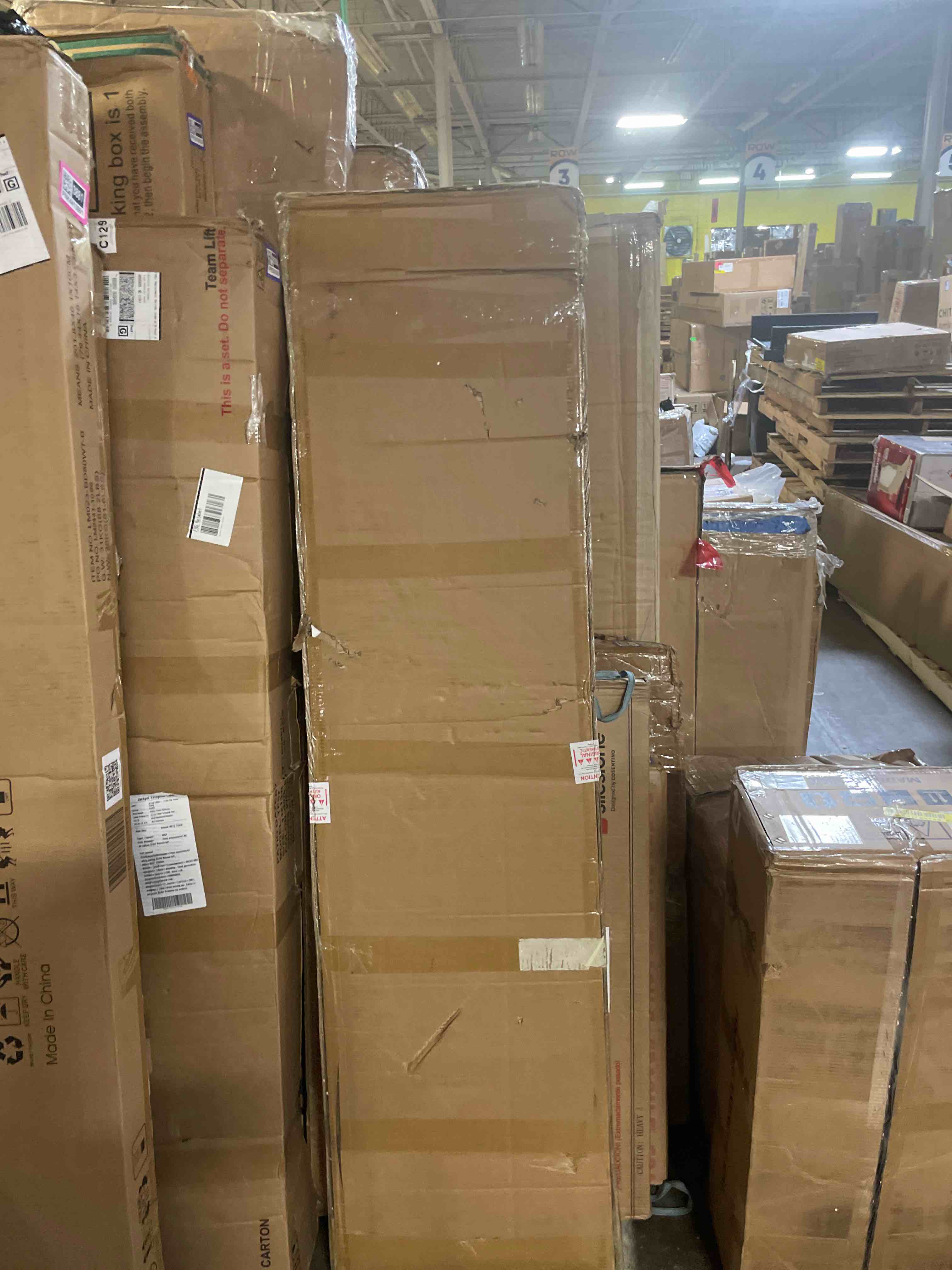 https://s3.amazonaws.com/lotting-images-prod/phillipi/PNK4413883_1777572949678.jpeg