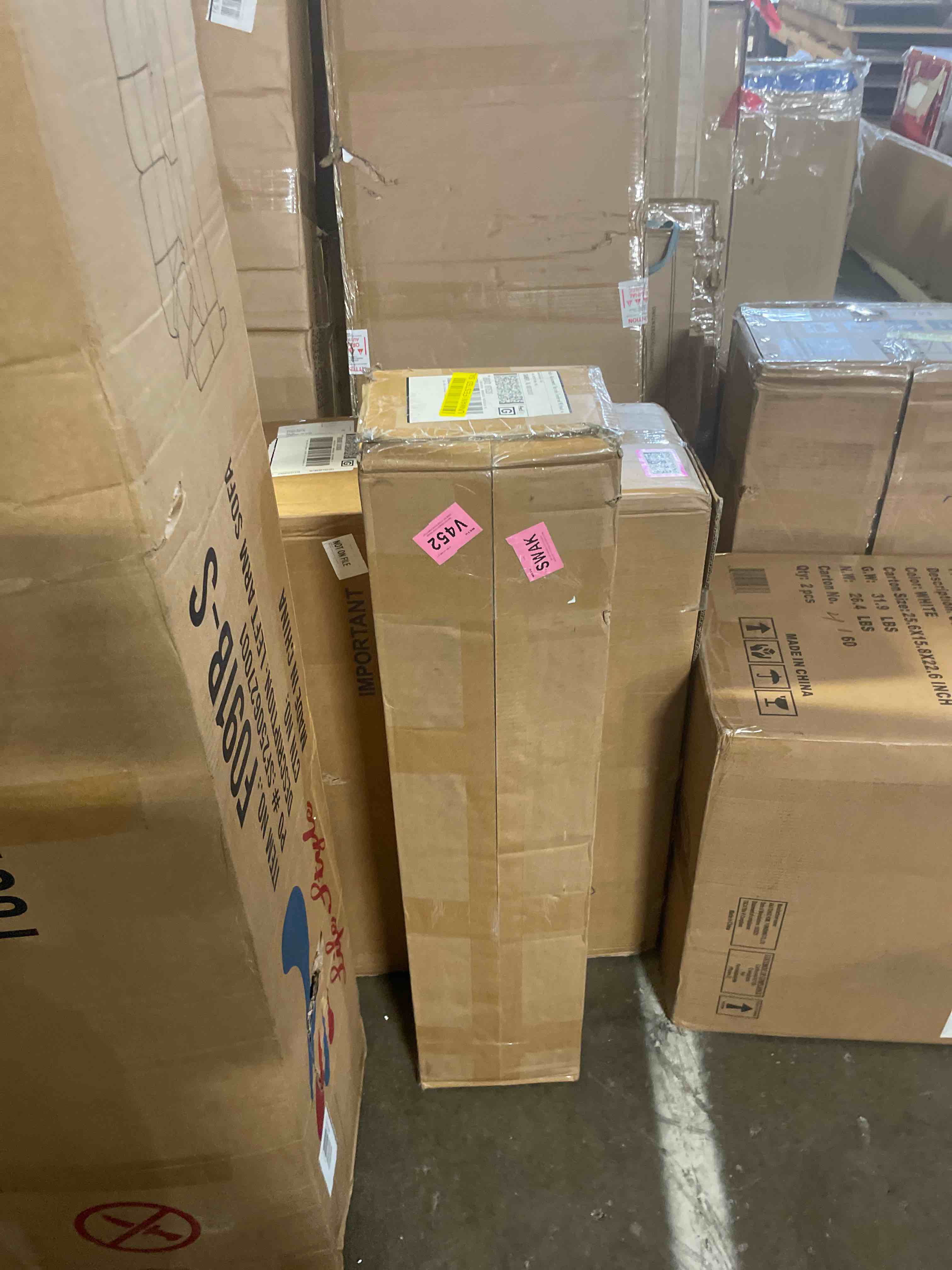 https://s3.amazonaws.com/lotting-images-prod/phillipi/PNK4413888_1777574082584.jpeg