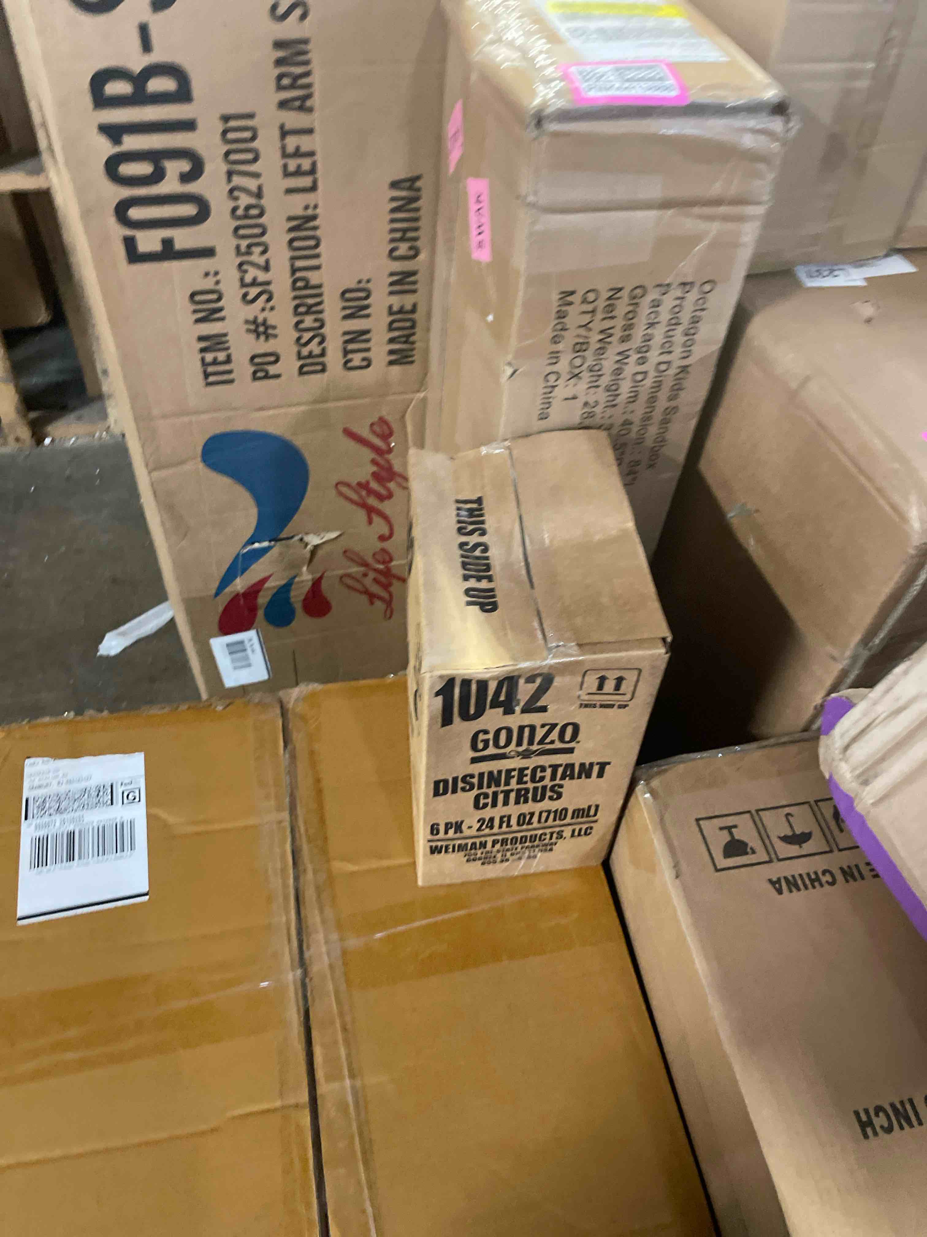 https://s3.amazonaws.com/lotting-images-prod/phillipi/PNK4413893_1777574873614.jpeg