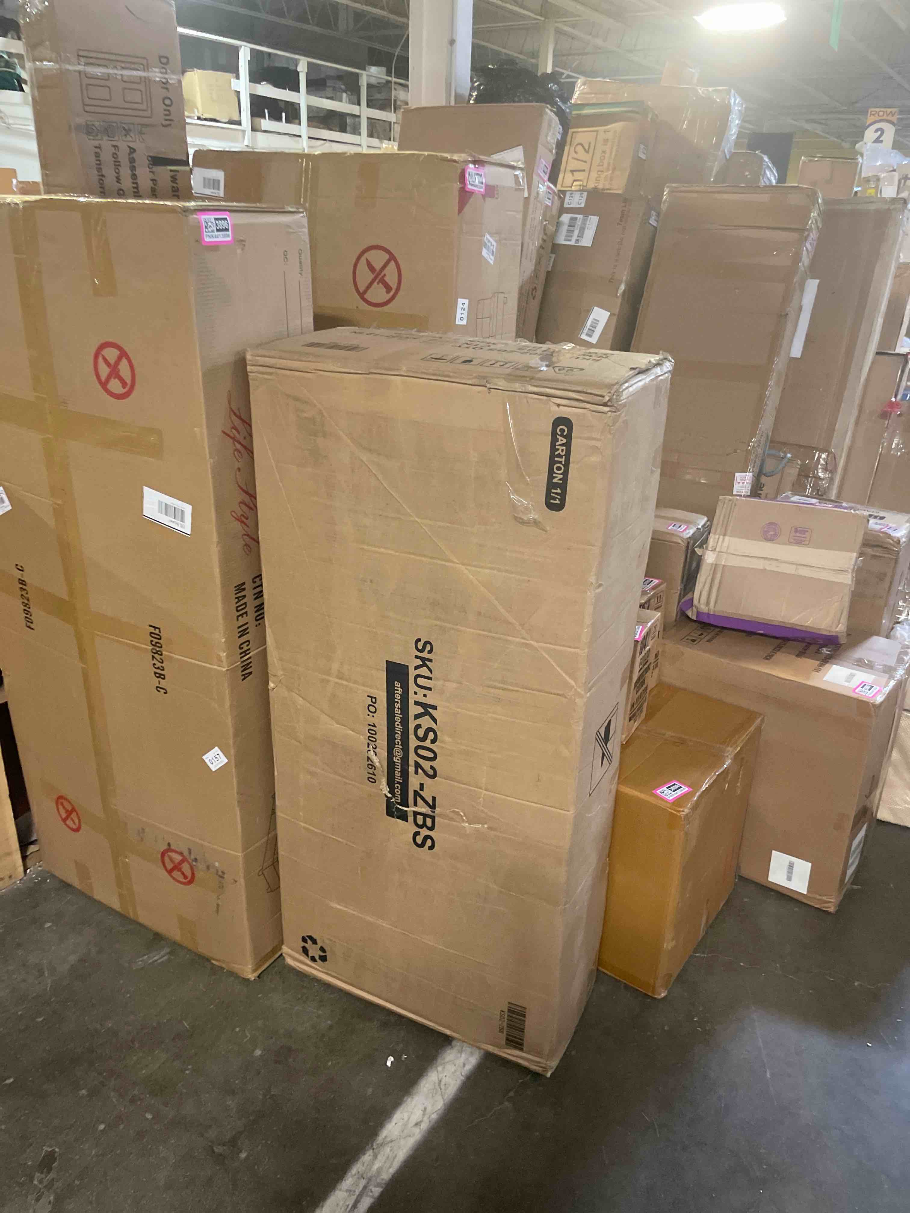 https://s3.amazonaws.com/lotting-images-prod/phillipi/PNK4413897_1777575673665.jpeg