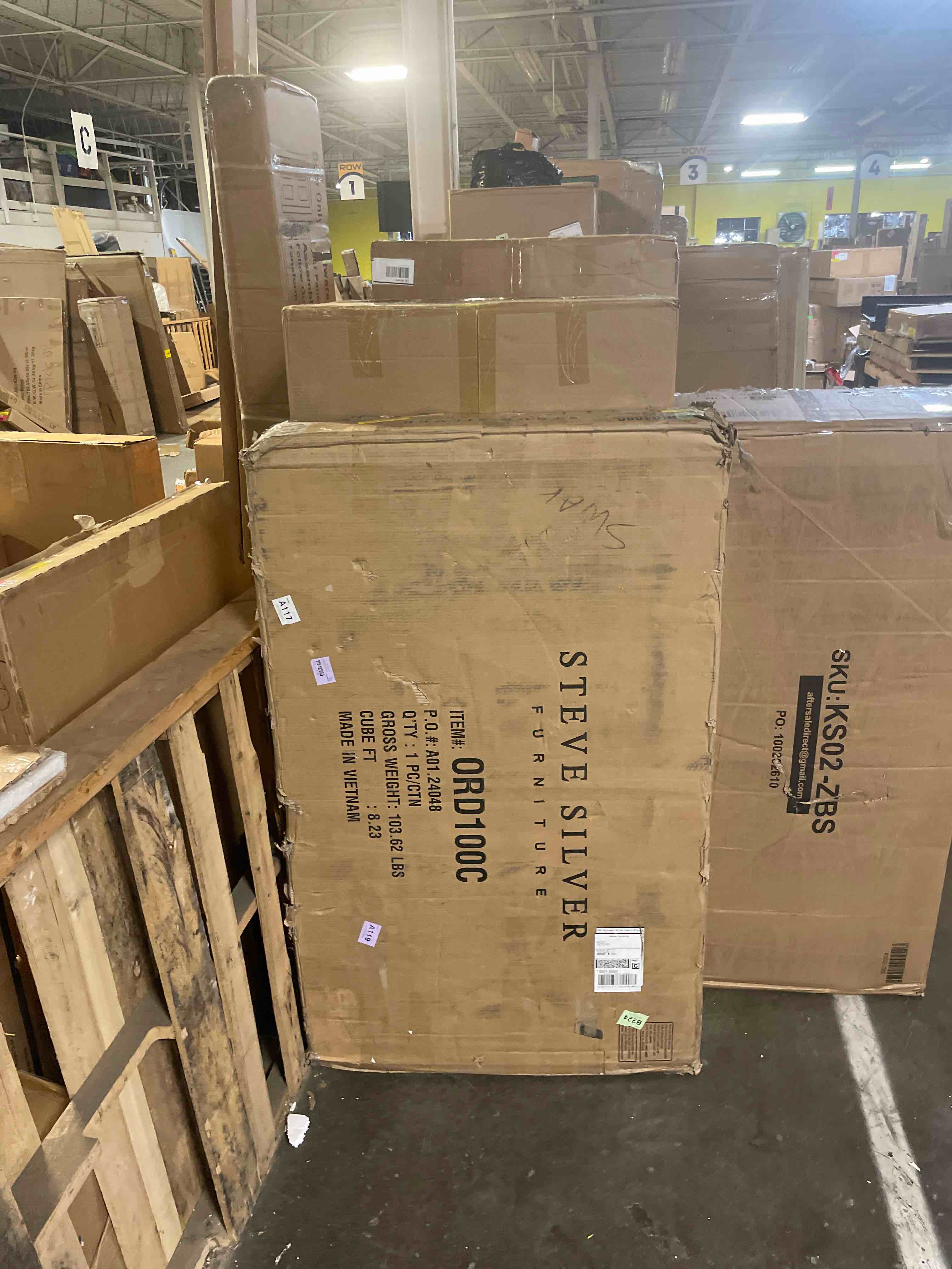 https://s3.amazonaws.com/lotting-images-prod/phillipi/PNK4413898_1777575997926.jpeg