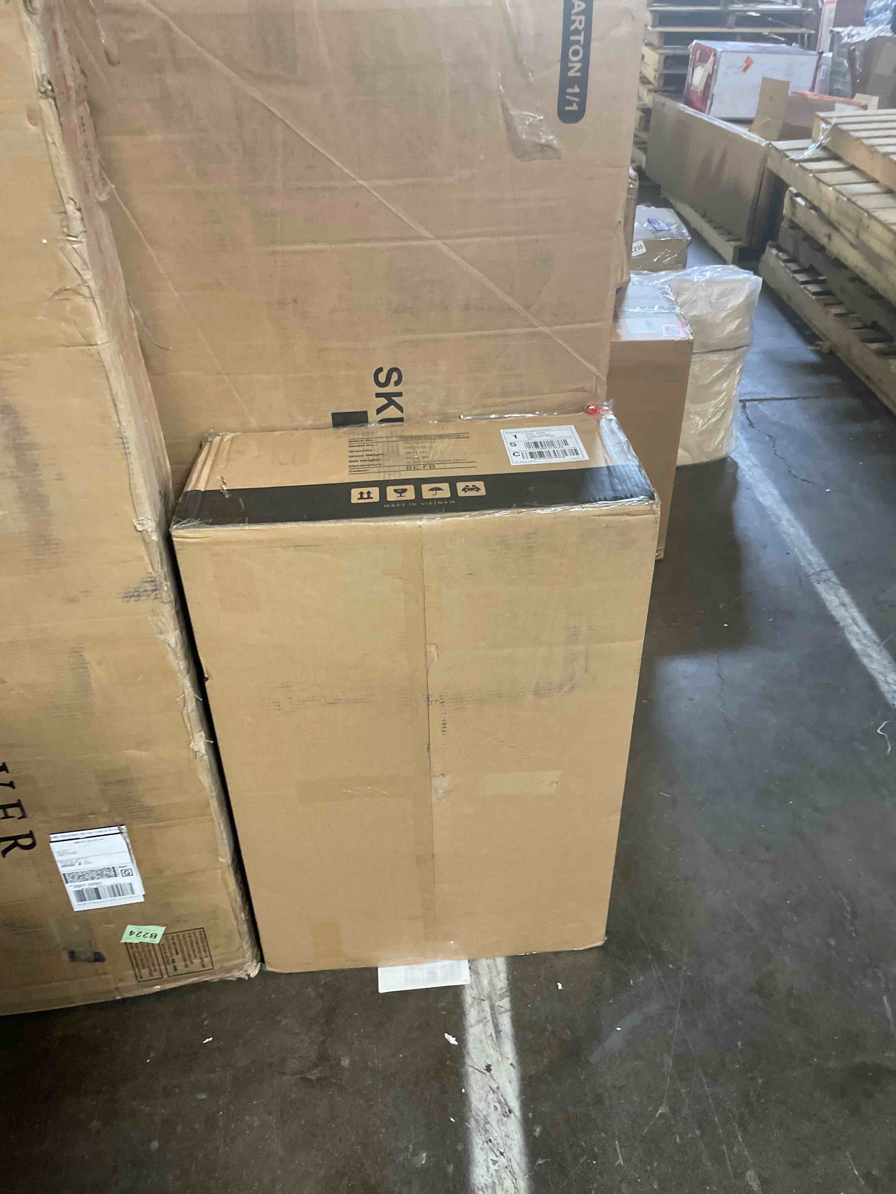 https://s3.amazonaws.com/lotting-images-prod/phillipi/PNK4413899_1777576278246.jpeg