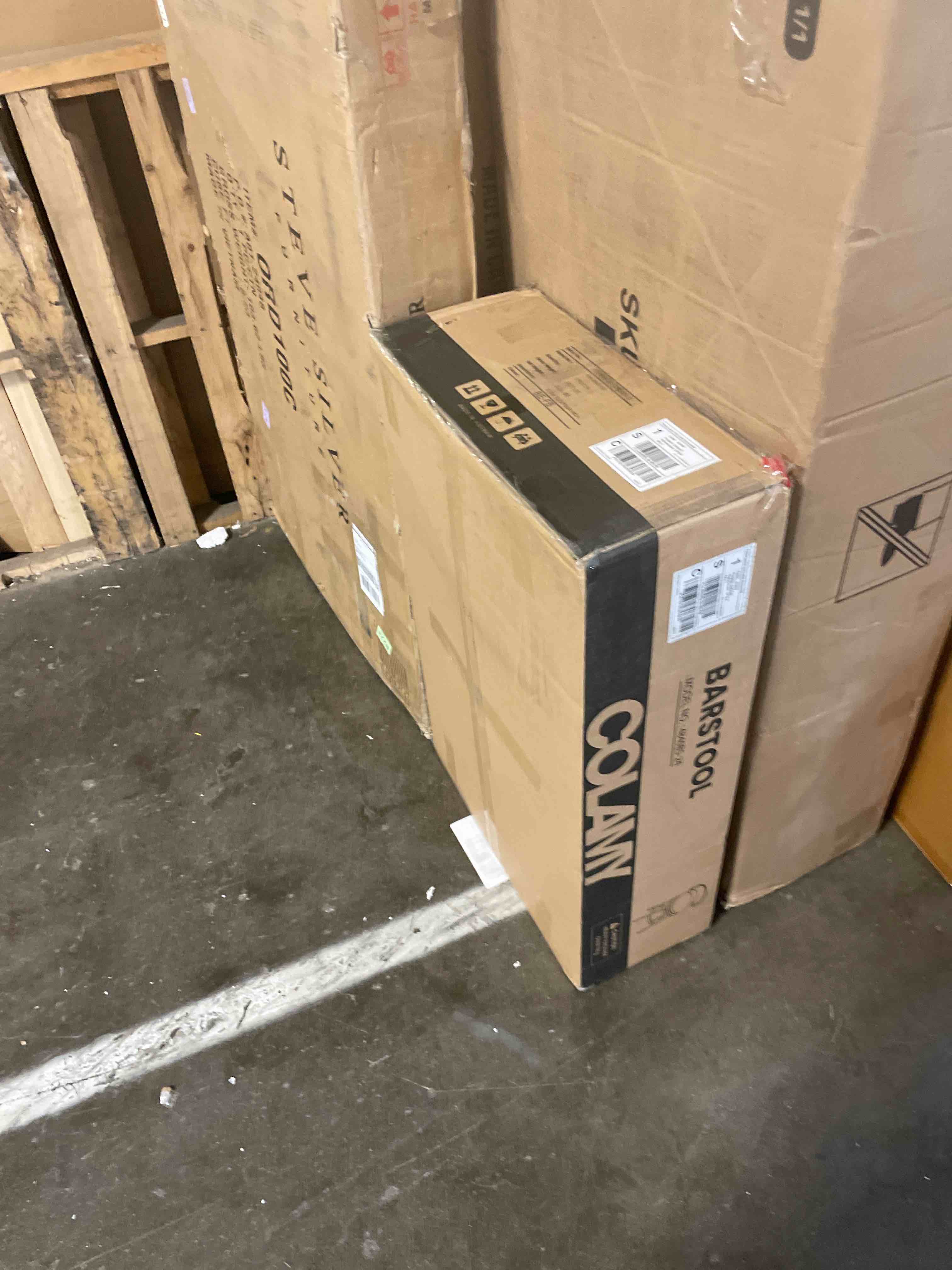 https://s3.amazonaws.com/lotting-images-prod/phillipi/PNK4413899_1777576280564.jpeg