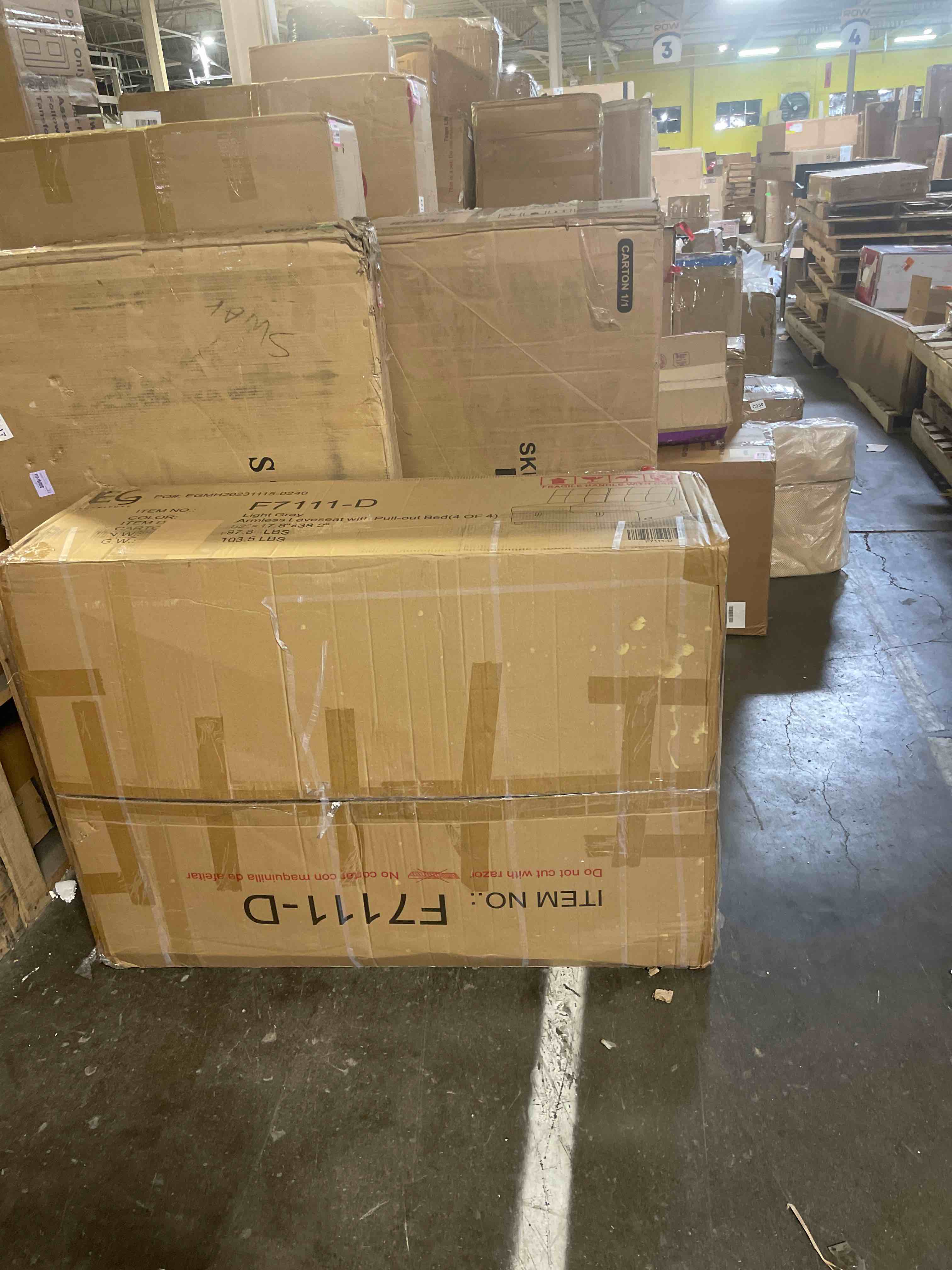 https://s3.amazonaws.com/lotting-images-prod/phillipi/PNK4413900_1777576446600.jpeg