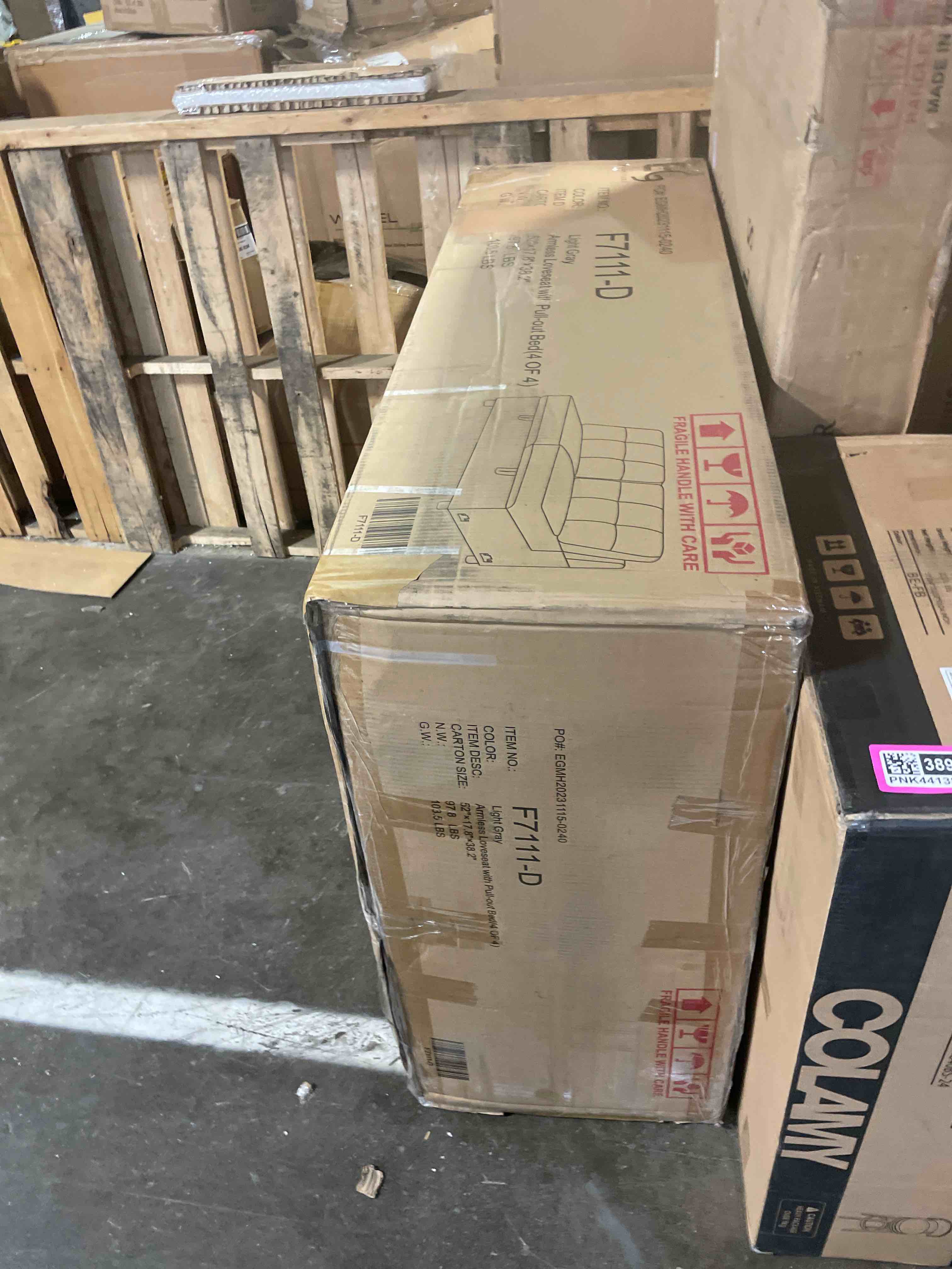 https://s3.amazonaws.com/lotting-images-prod/phillipi/PNK4413900_1777576452289.jpeg