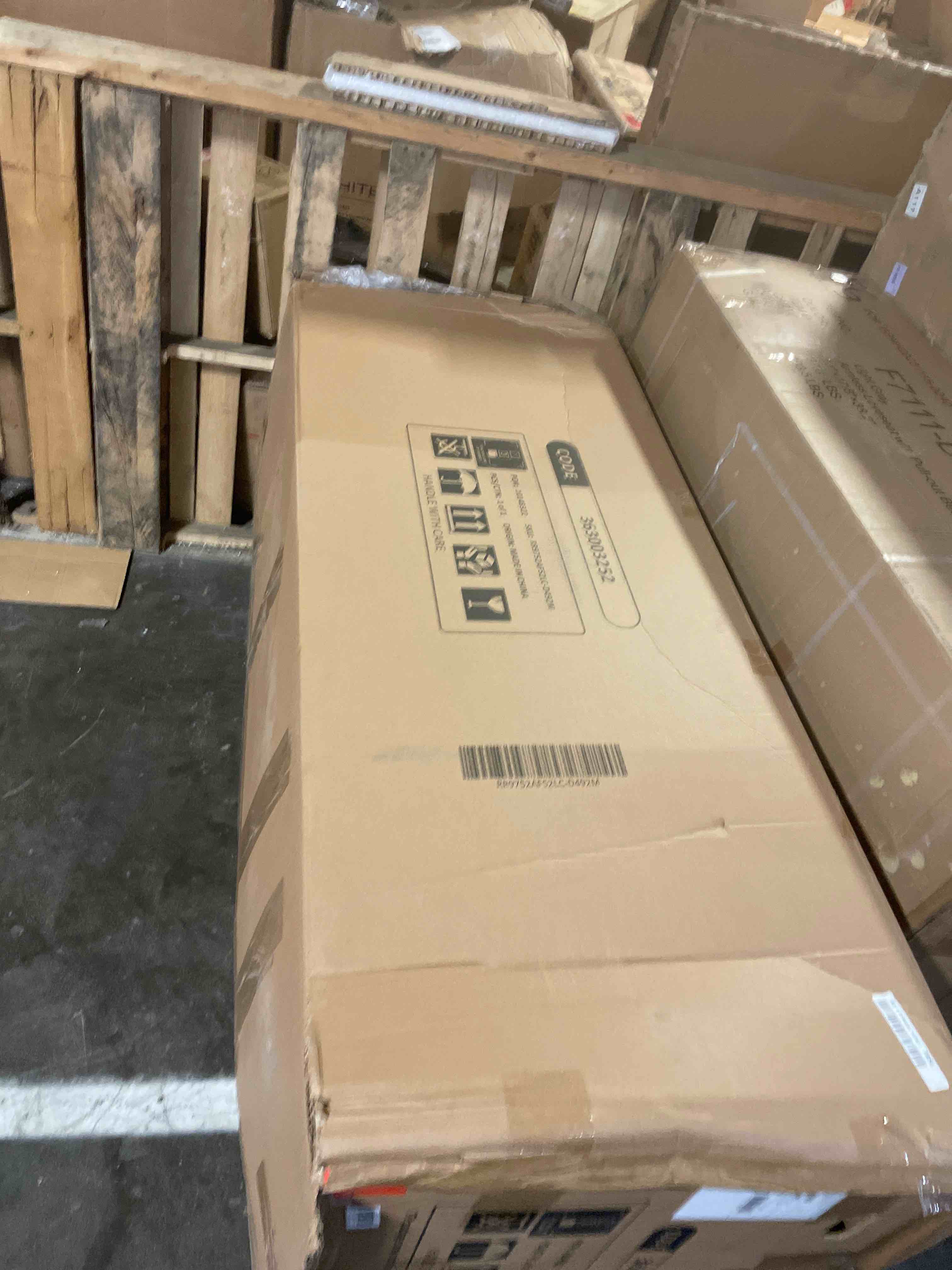 https://s3.amazonaws.com/lotting-images-prod/phillipi/PNK4413901_1777576589129.jpeg