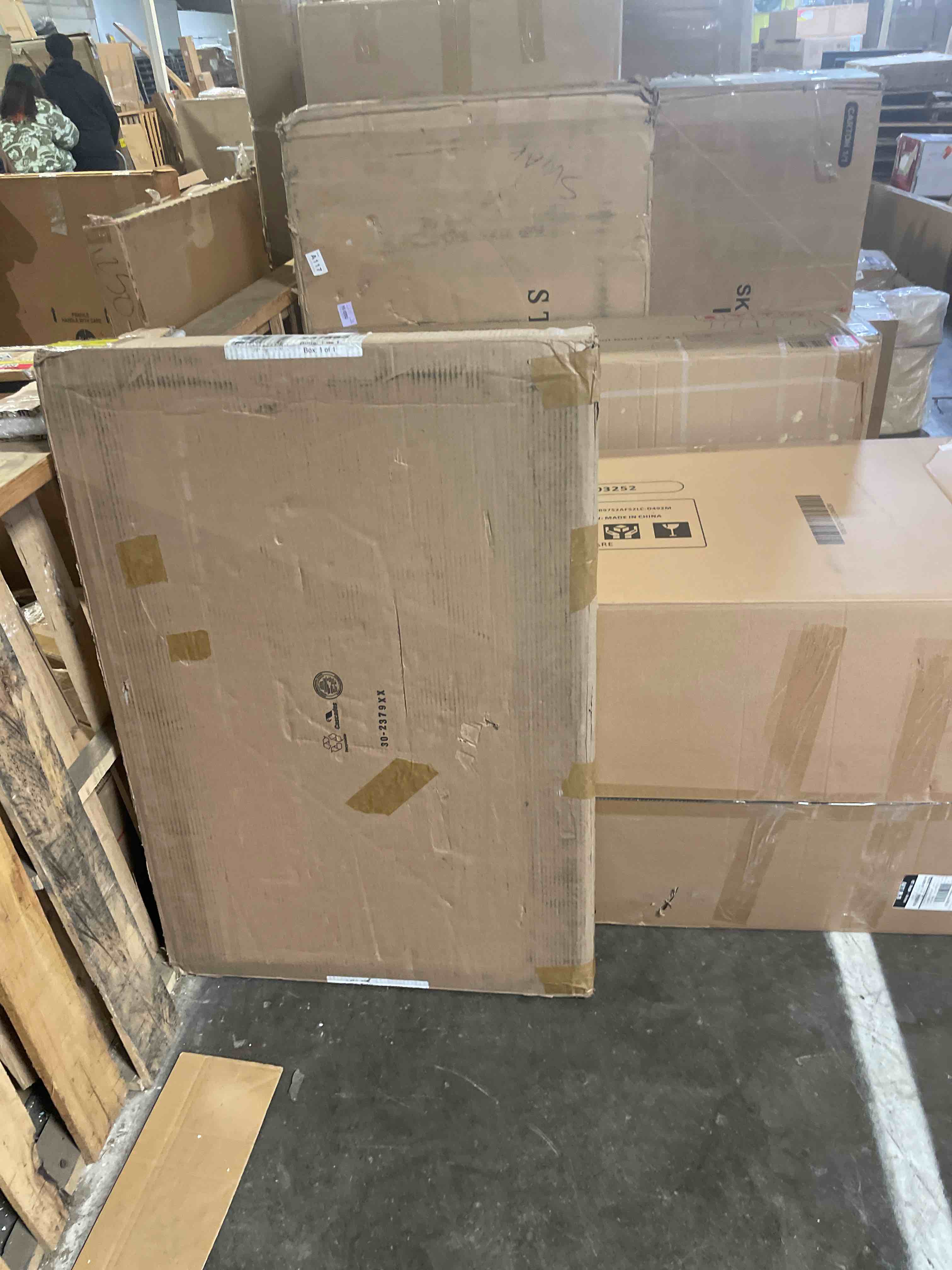 https://s3.amazonaws.com/lotting-images-prod/phillipi/PNK4413902_1777576794224.jpeg