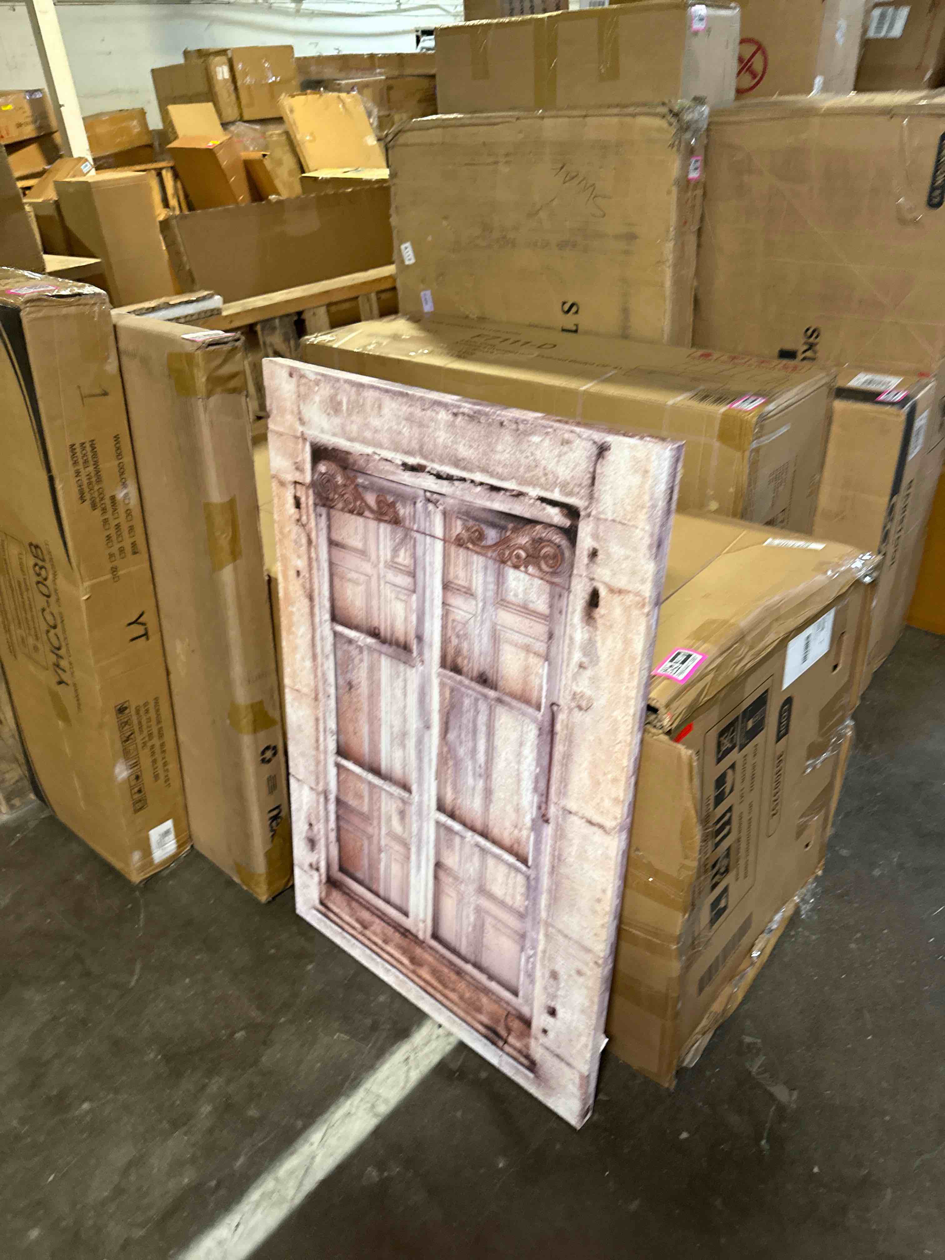 https://s3.amazonaws.com/lotting-images-prod/phillipi/PNK4413904_1777577315132.jpeg