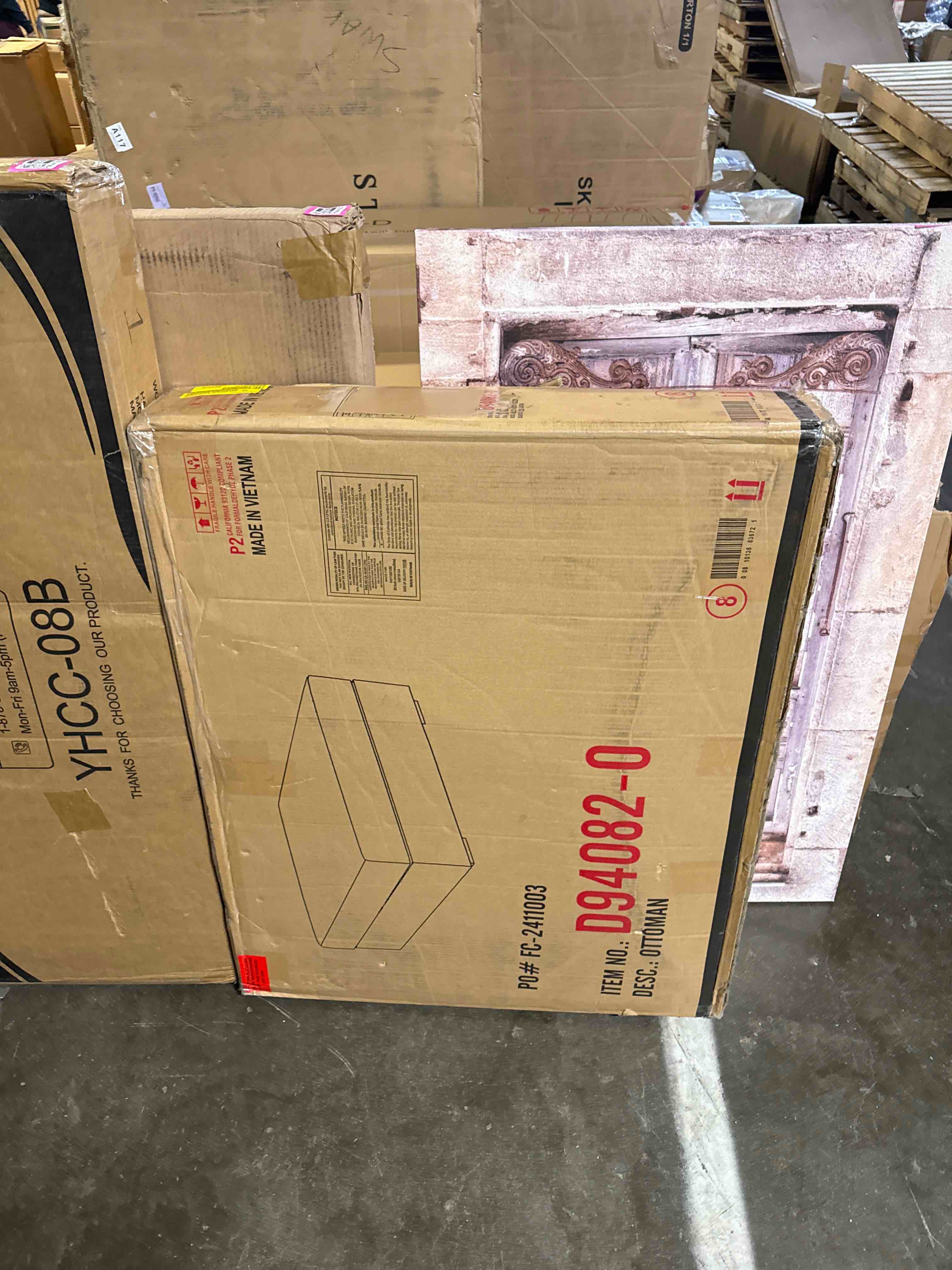 https://s3.amazonaws.com/lotting-images-prod/phillipi/PNK4413905_1777577409199.jpeg