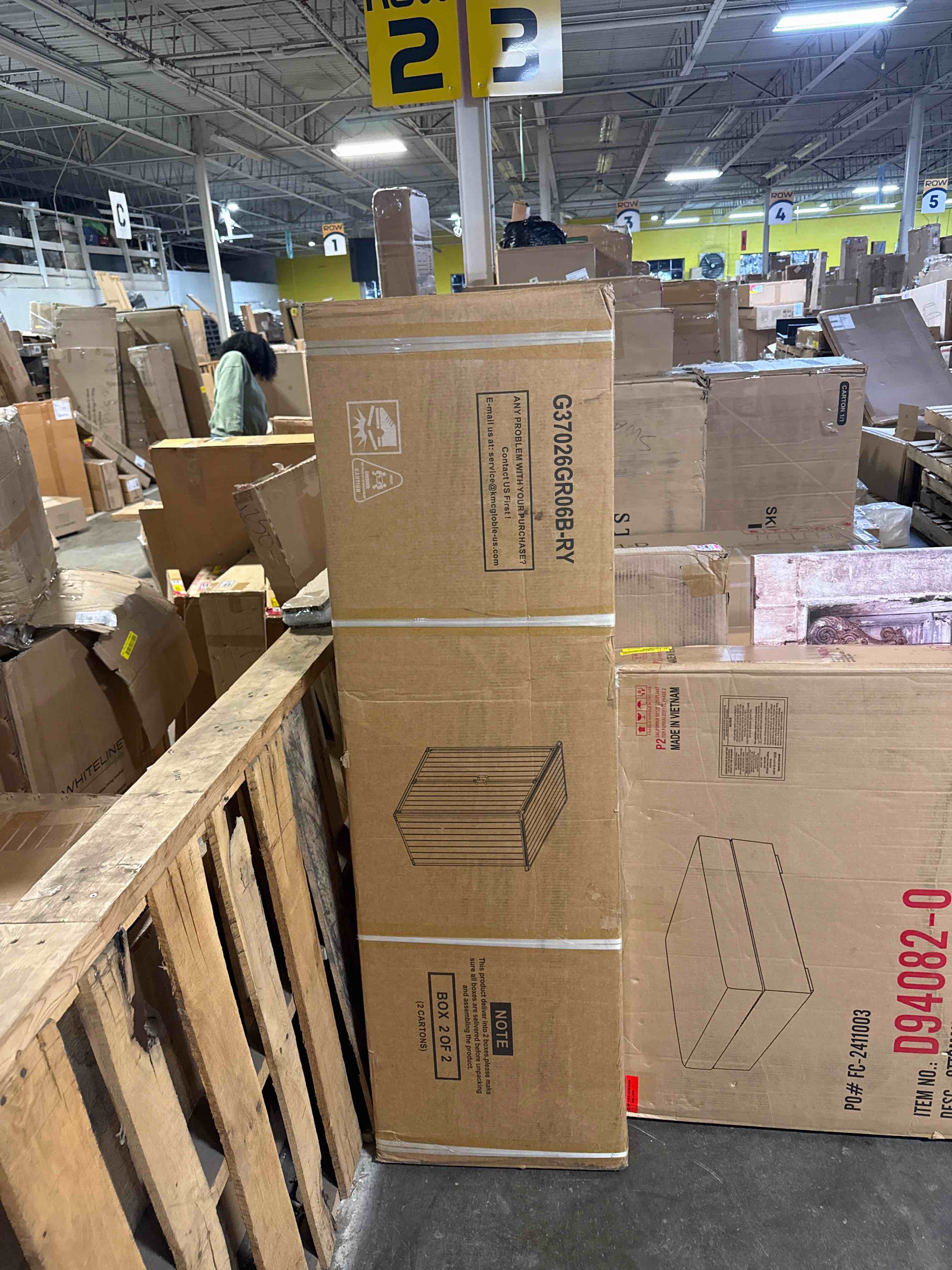 https://s3.amazonaws.com/lotting-images-prod/phillipi/PNK4413906_1777577492770.jpeg