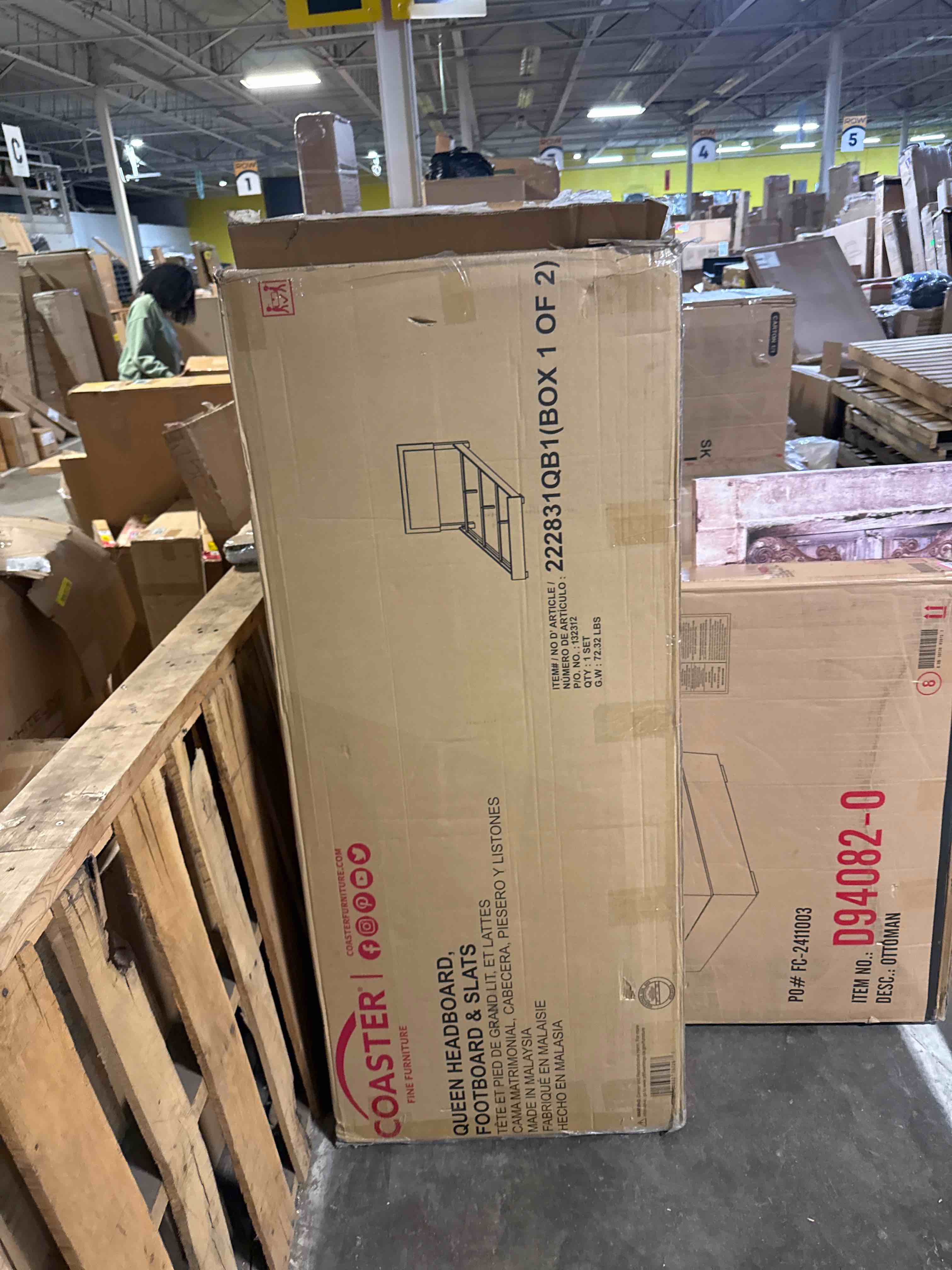https://s3.amazonaws.com/lotting-images-prod/phillipi/PNK4413907_1777577725267.jpeg