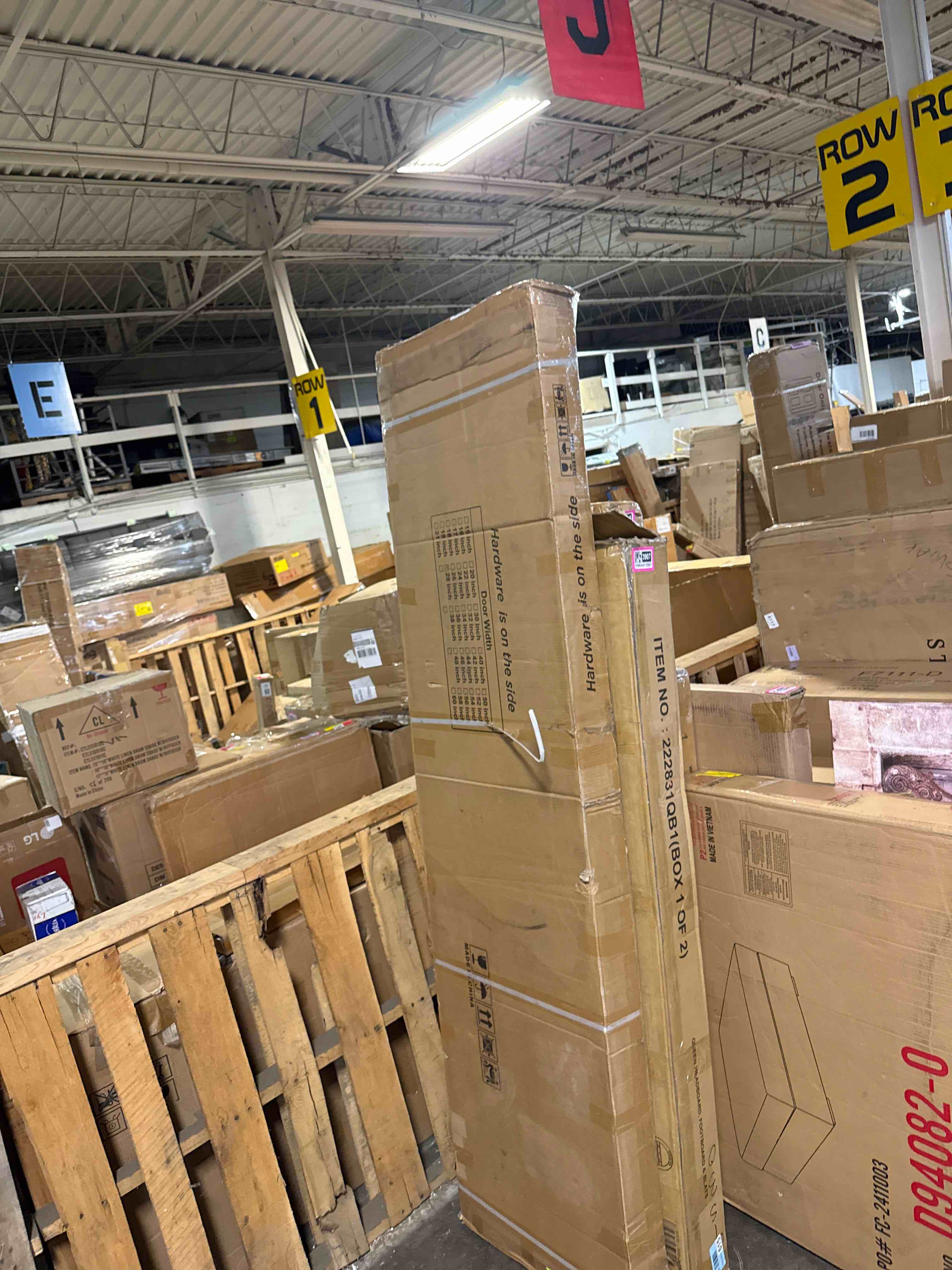 https://s3.amazonaws.com/lotting-images-prod/phillipi/PNK4413908_1777577875961.jpeg