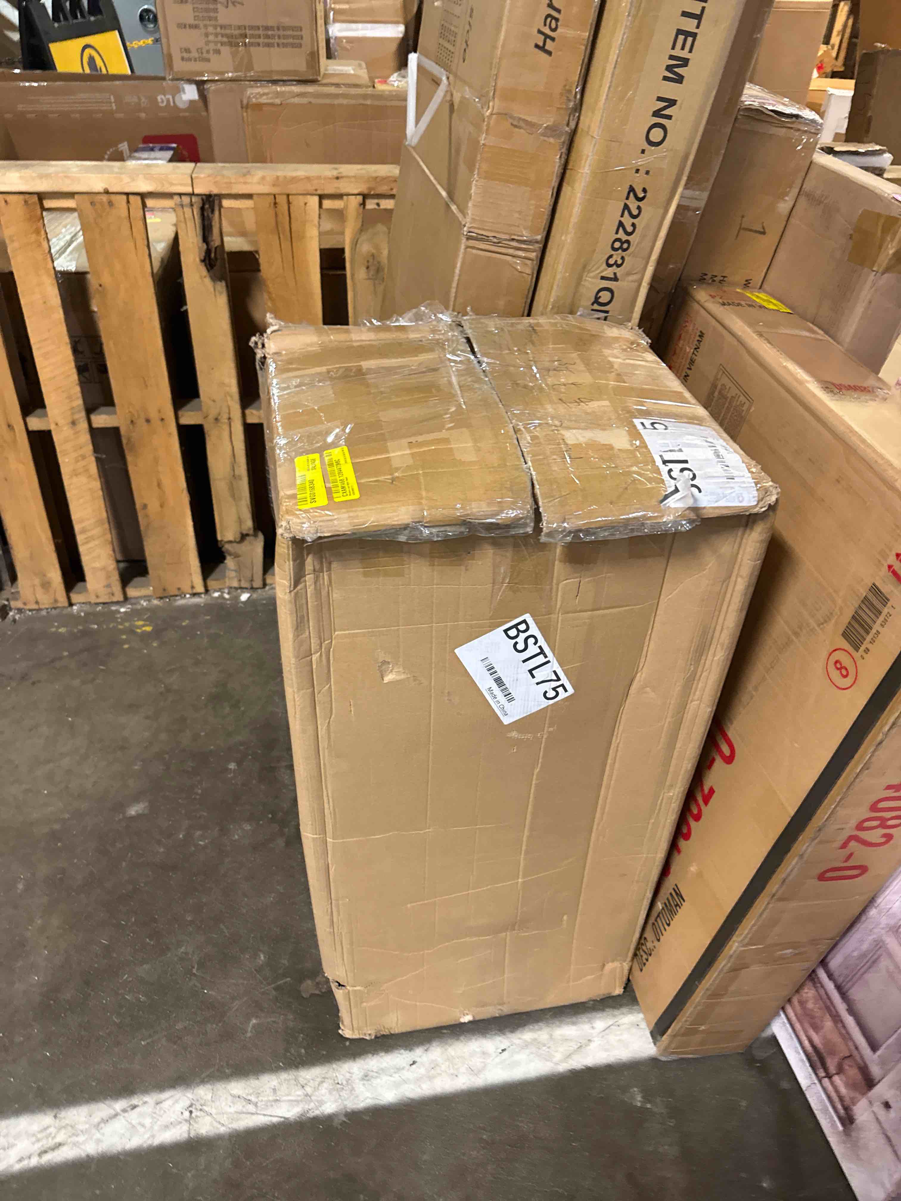 https://s3.amazonaws.com/lotting-images-prod/phillipi/PNK4413909_1777578131189.jpeg