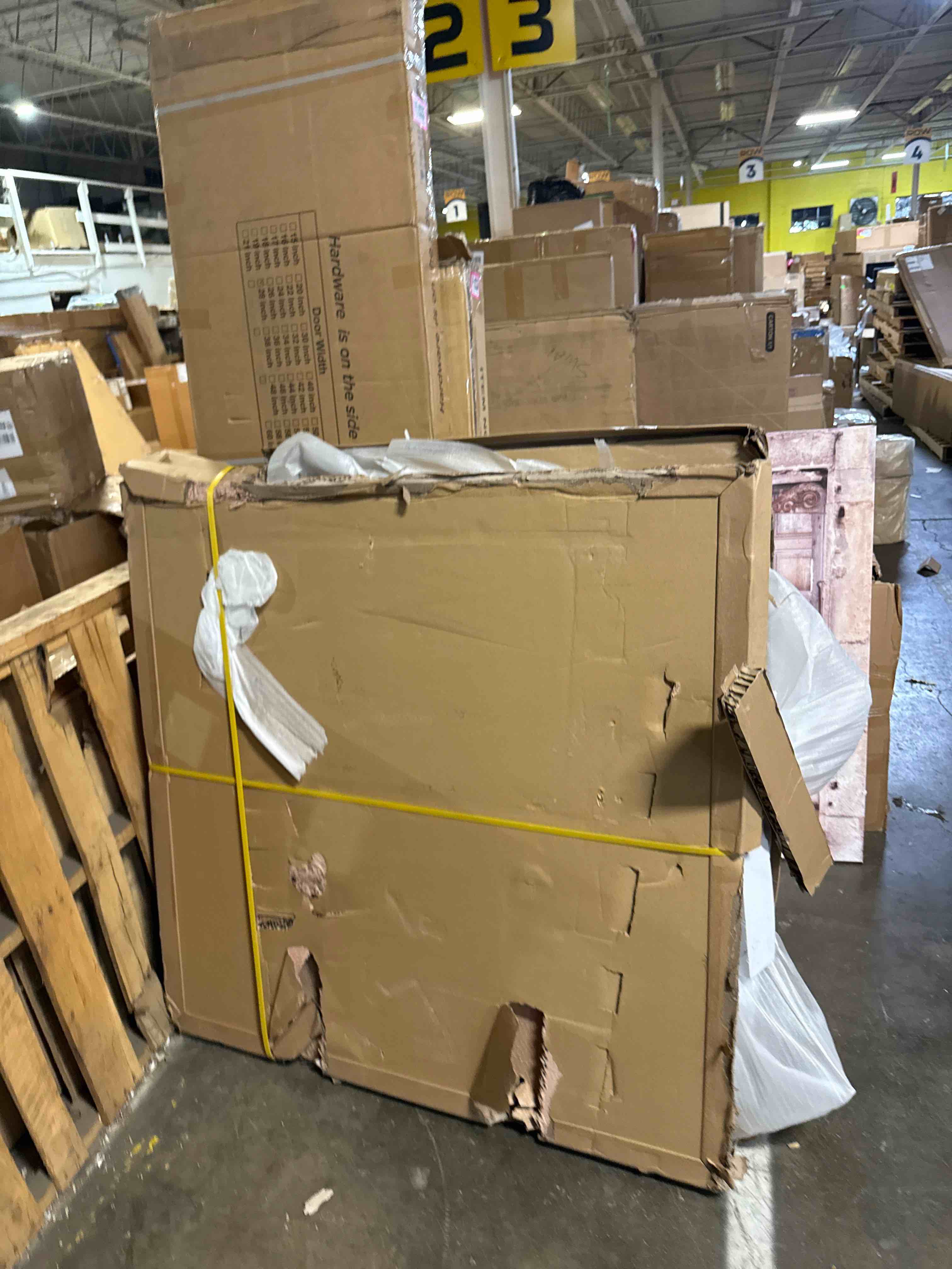 https://s3.amazonaws.com/lotting-images-prod/phillipi/PNK4413910_1777578297606.jpeg