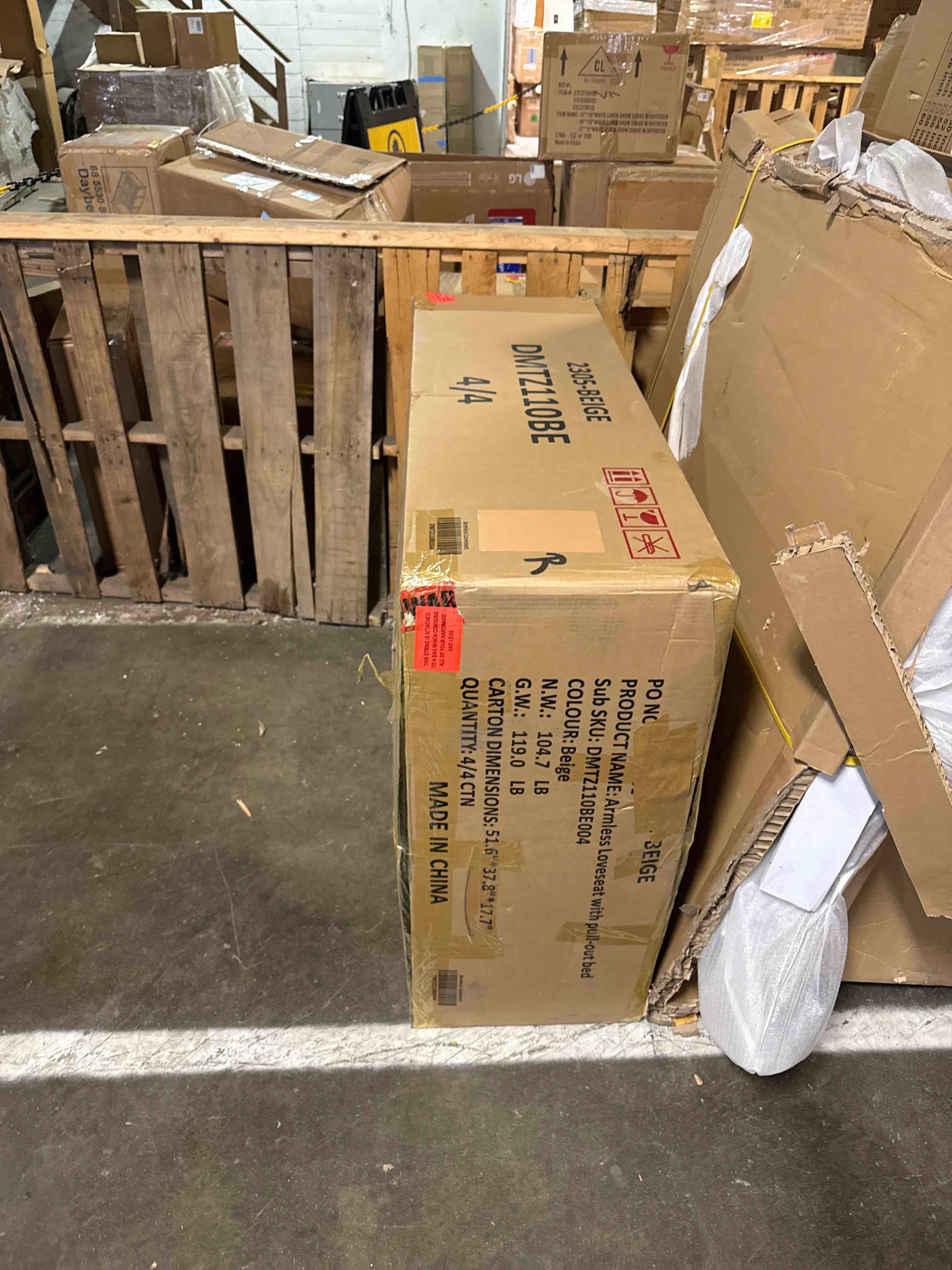 https://s3.amazonaws.com/lotting-images-prod/phillipi/PNK4413911_1777578608566.jpeg