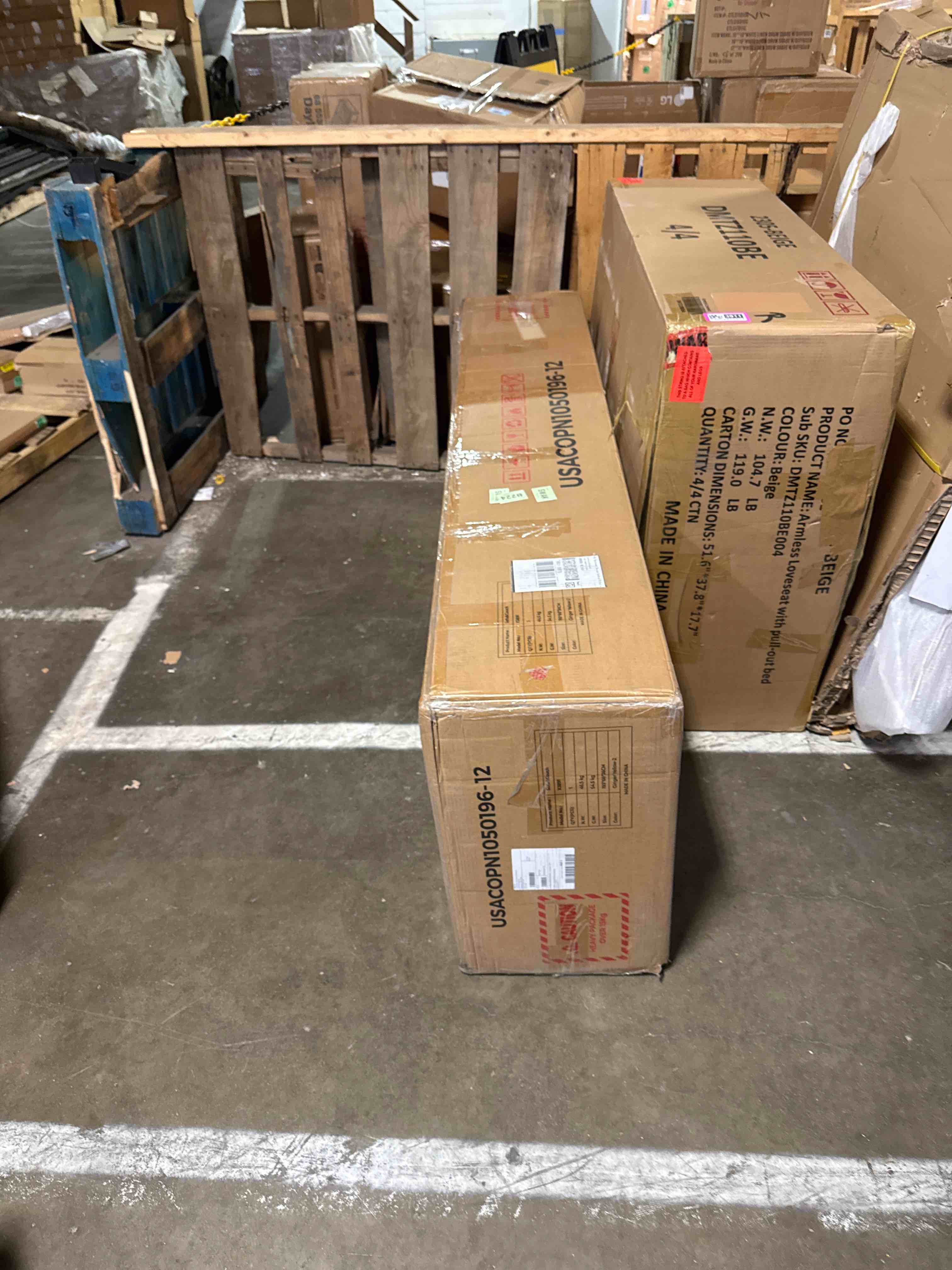 https://s3.amazonaws.com/lotting-images-prod/phillipi/PNK4413912_1777578744581.jpeg