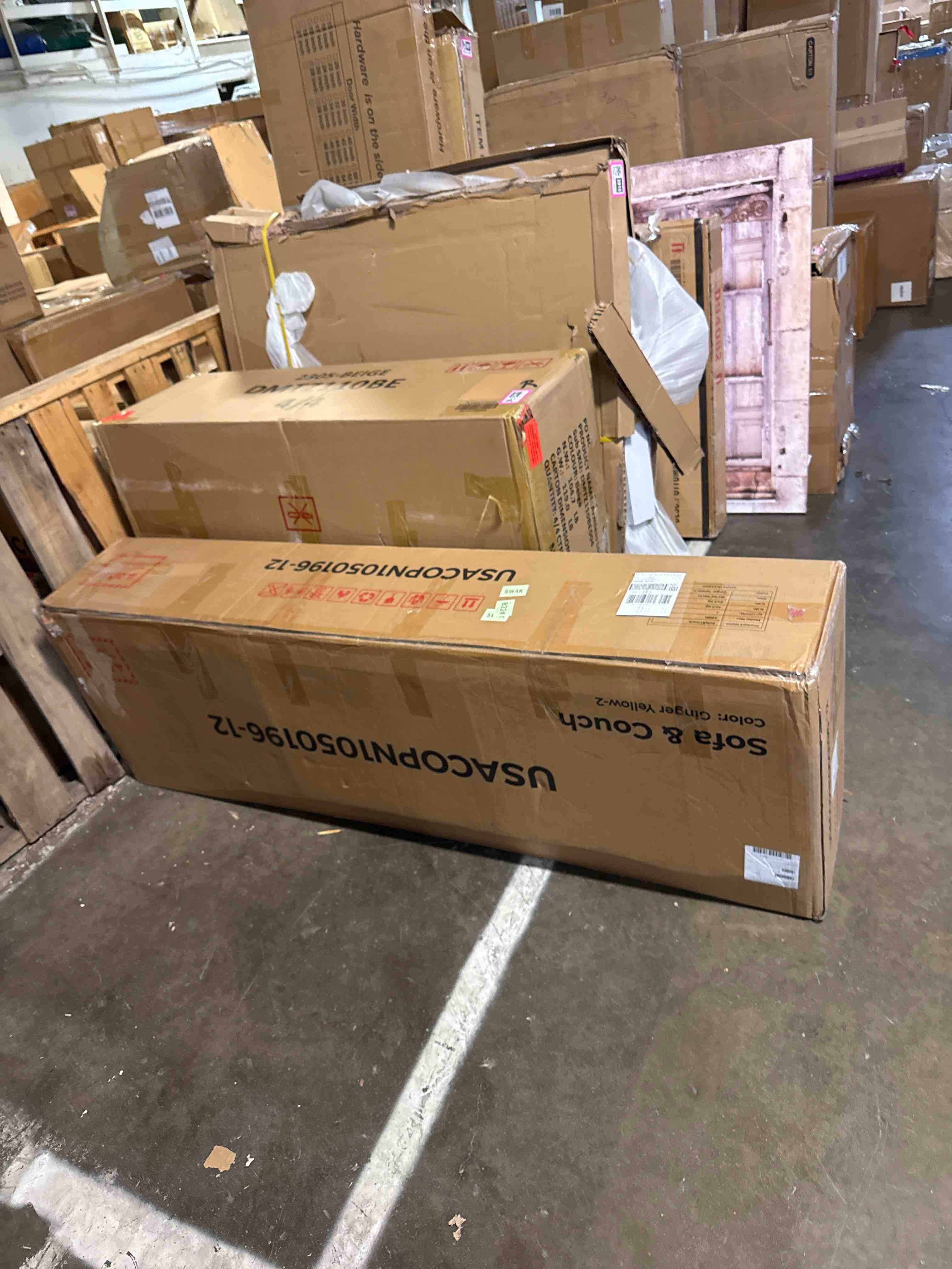 https://s3.amazonaws.com/lotting-images-prod/phillipi/PNK4413912_1777578748861.jpeg