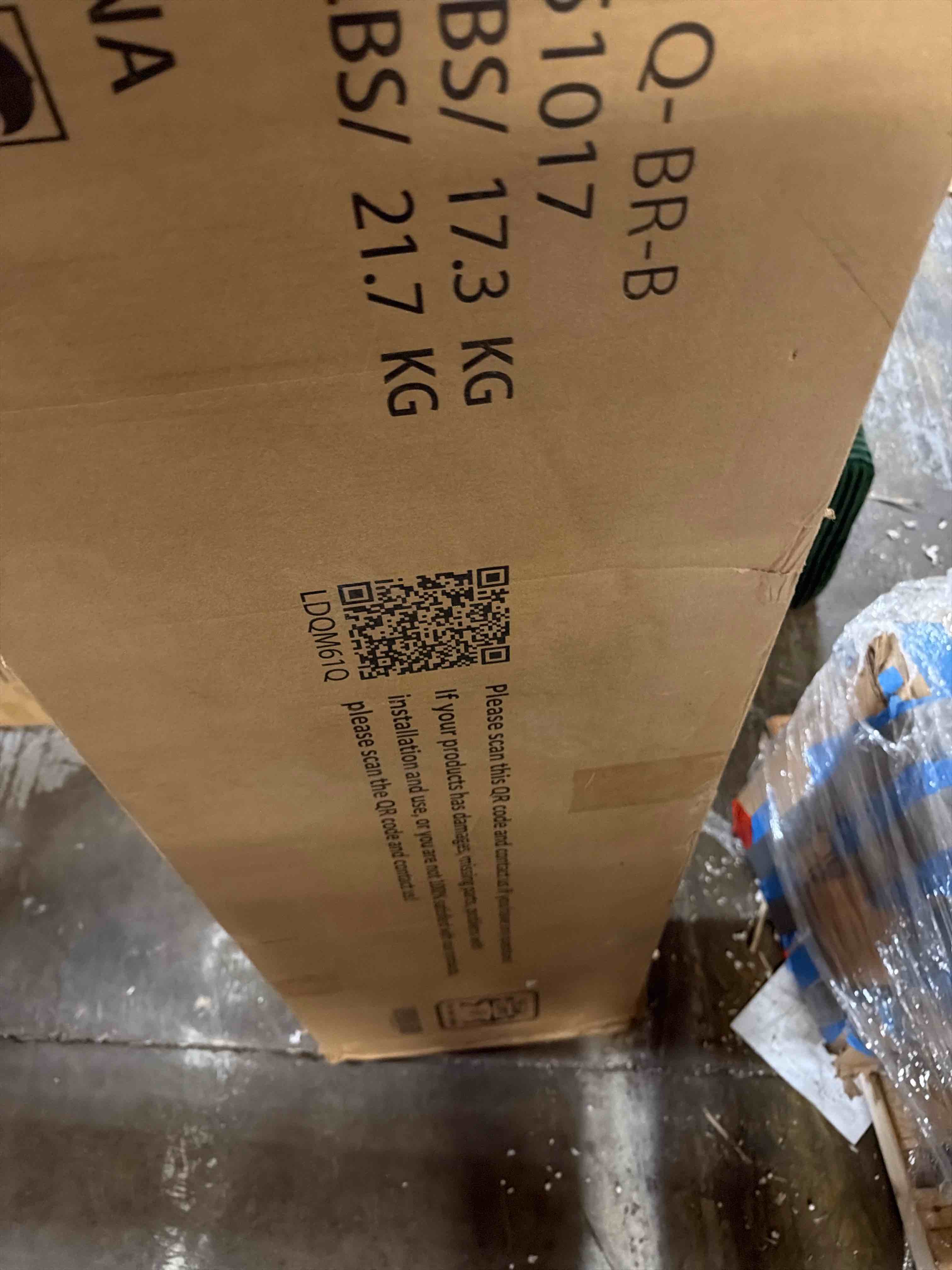 https://s3.amazonaws.com/lotting-images-prod/phillipi/PNK4413942_1777578495355.jpeg