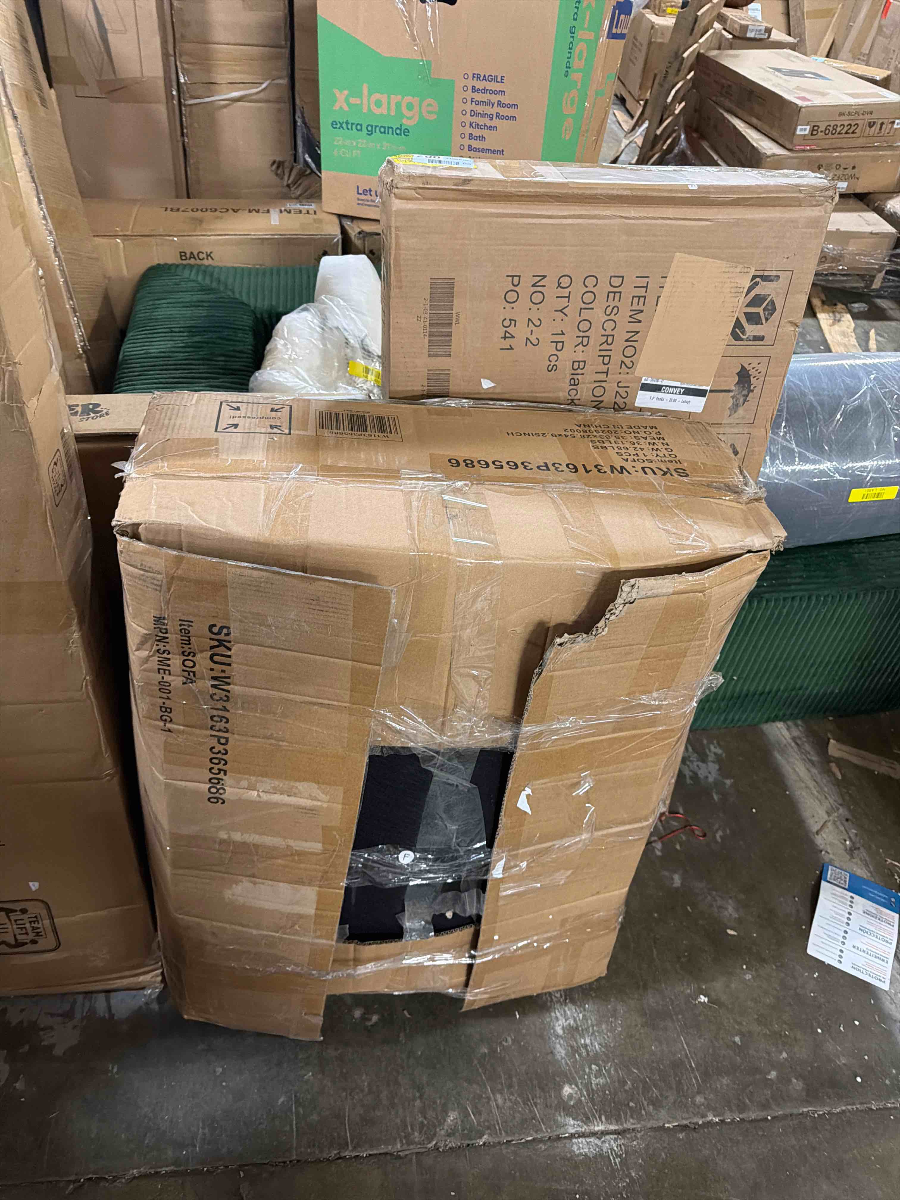 https://s3.amazonaws.com/lotting-images-prod/phillipi/PNK4413943_1777578676960.jpeg