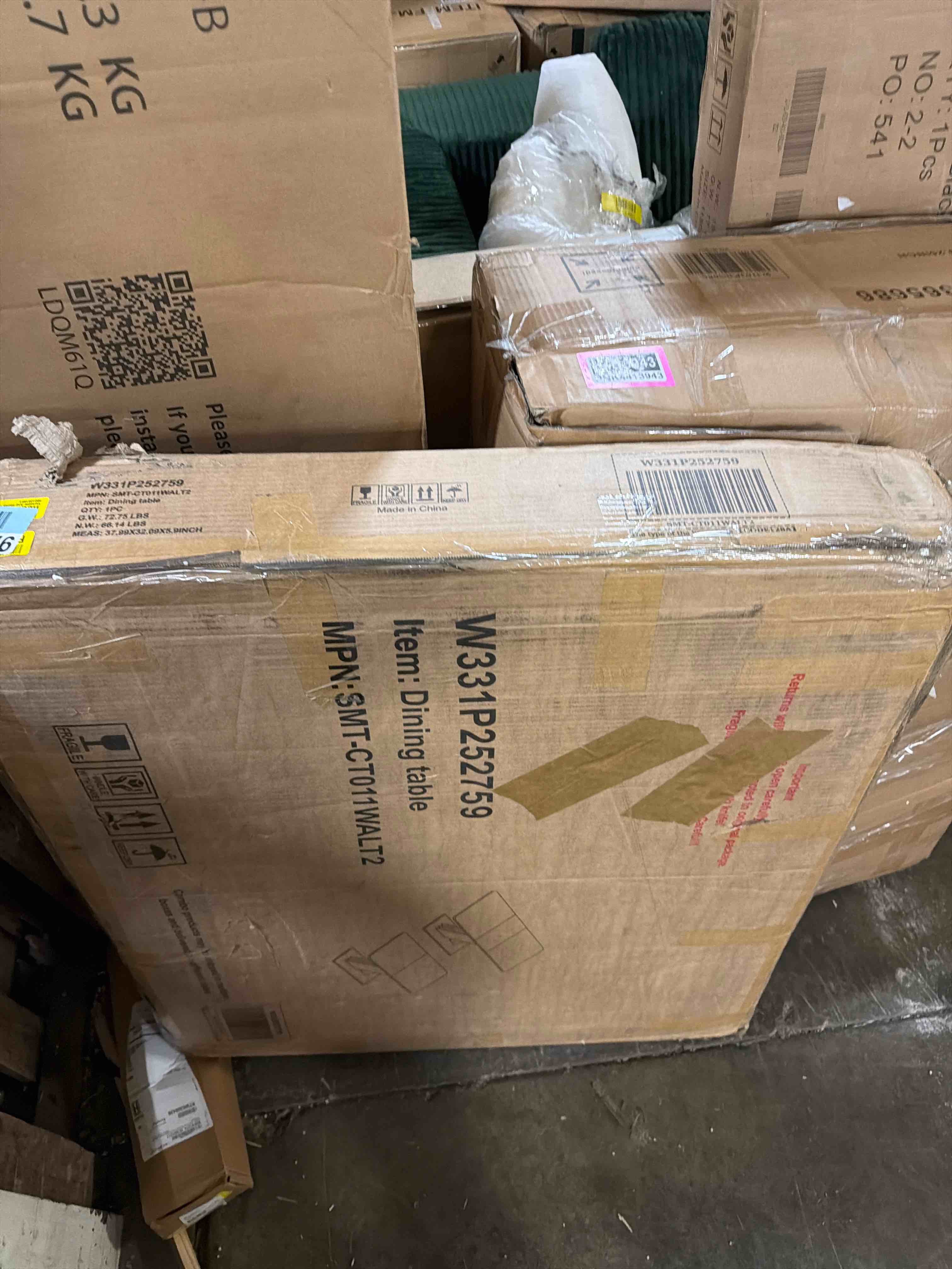 https://s3.amazonaws.com/lotting-images-prod/phillipi/PNK4413944_1777578765450.jpeg